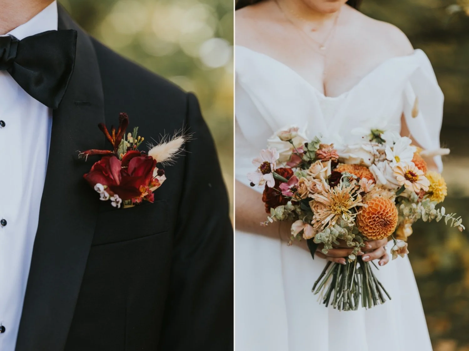 Hudson Valley Wedding Photographer, Catskills Wedding Photographer, Foxfire Mountain House Wedding, NYC Wedding Photographer, Hudson Valley Film, Film at Weddings