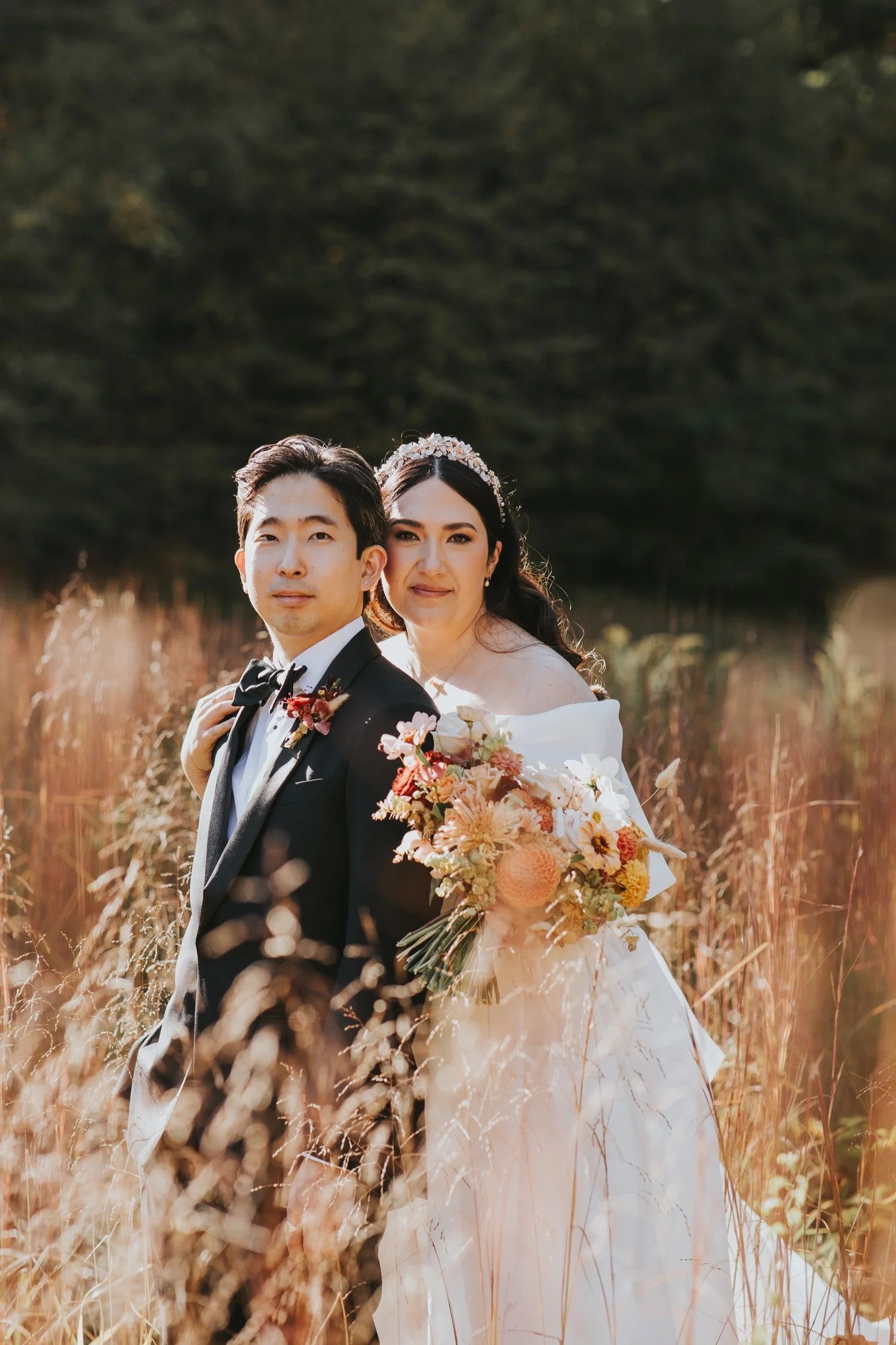 Hudson Valley Wedding Photographer, Catskills Wedding Photographer, Foxfire Mountain House Wedding, NYC Wedding Photographer, Hudson Valley Film, Film at Weddings