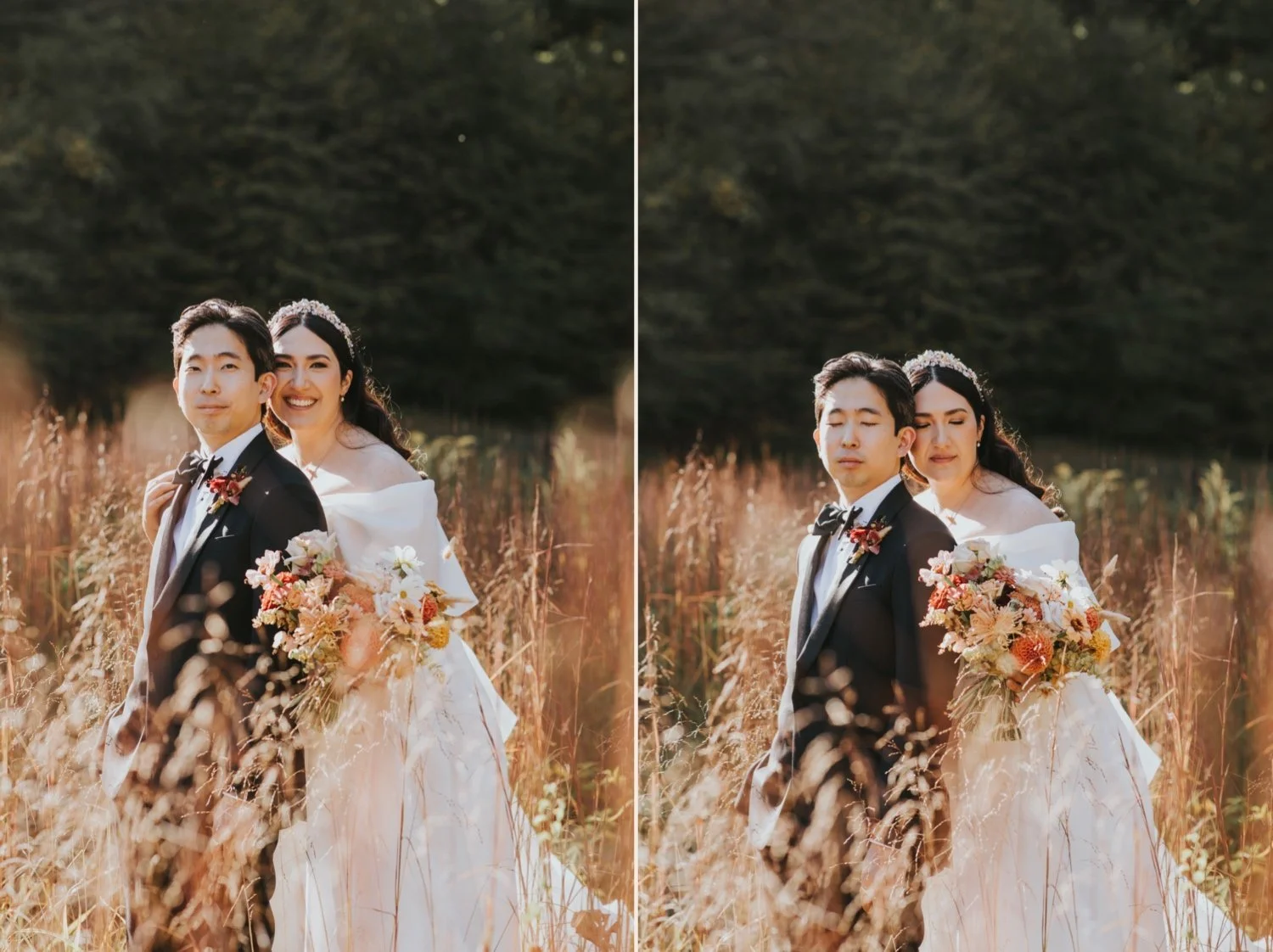Hudson Valley Wedding Photographer, Catskills Wedding Photographer, Foxfire Mountain House Wedding, NYC Wedding Photographer, Hudson Valley Film, Film at Weddings