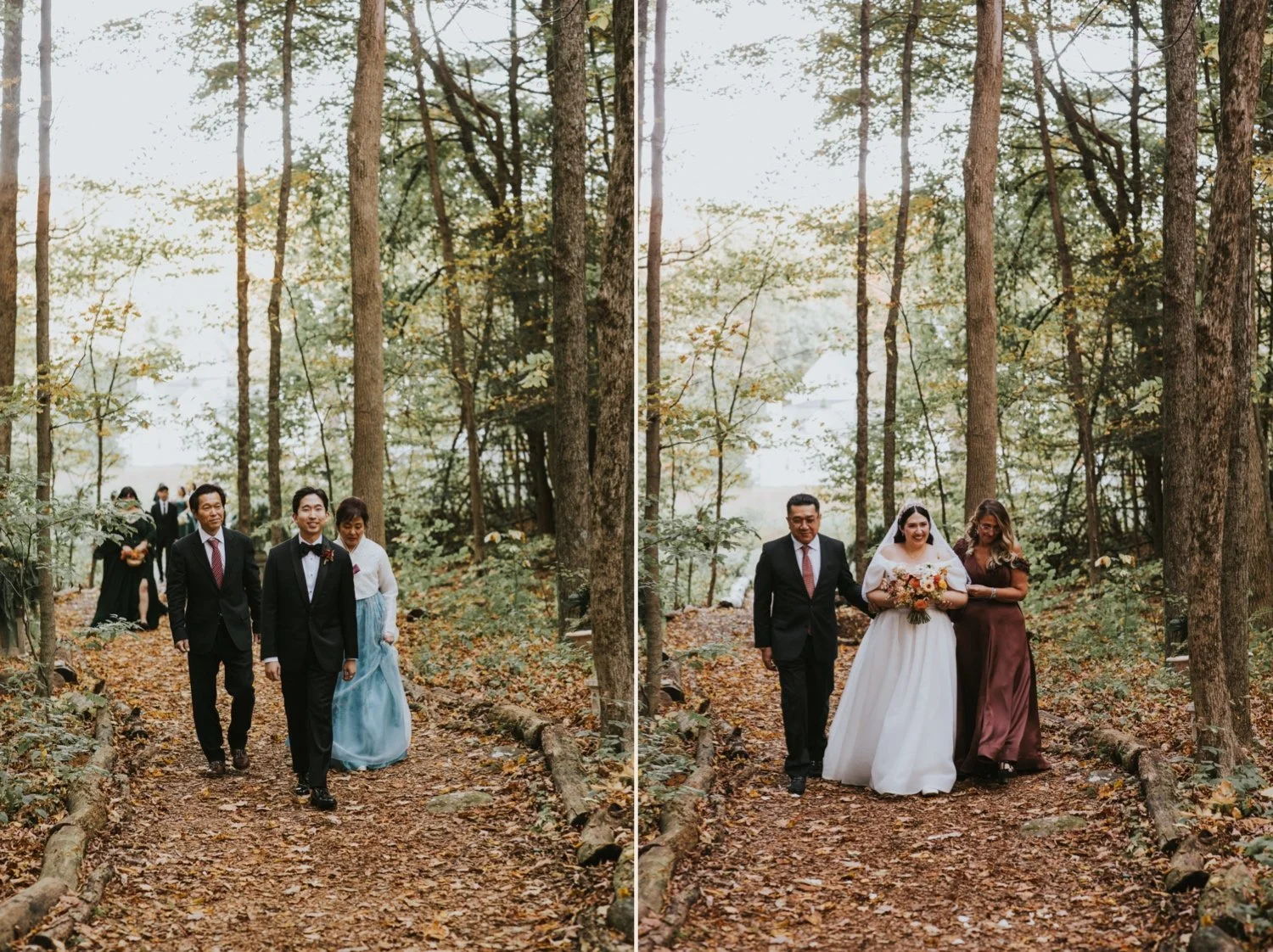 Hudson Valley Wedding Photographer, Catskills Wedding Photographer, Foxfire Mountain House Wedding, NYC Wedding Photographer, Hudson Valley Film, Film at Weddings