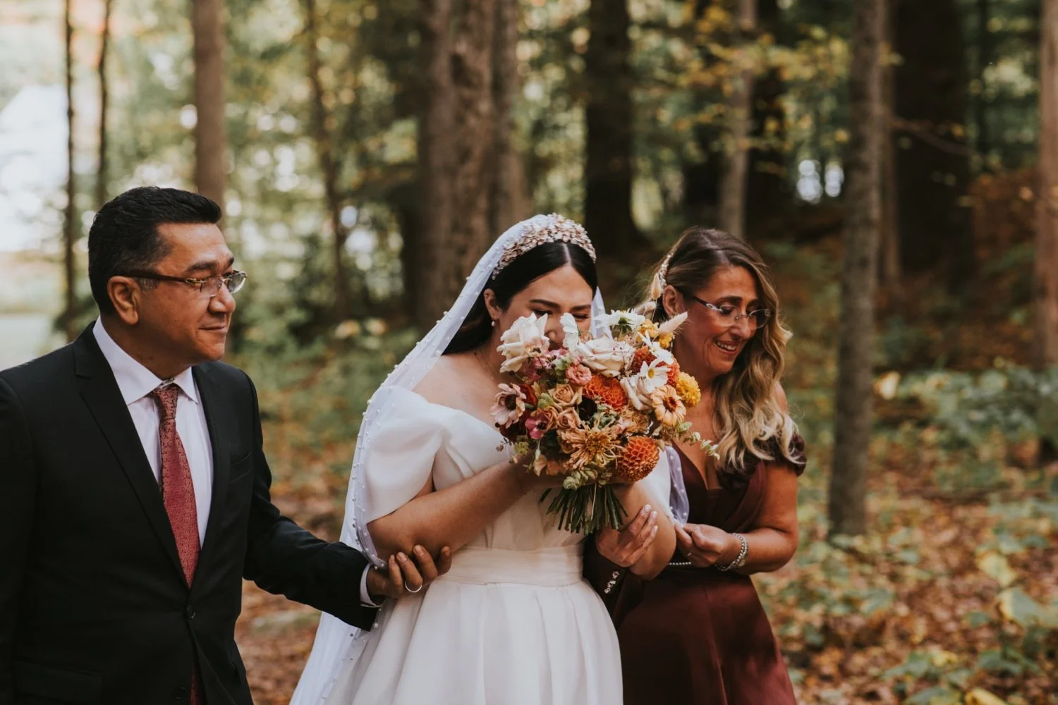 Hudson Valley Wedding Photographer, Catskills Wedding Photographer, Foxfire Mountain House Wedding, NYC Wedding Photographer, Hudson Valley Film, Film at Weddings