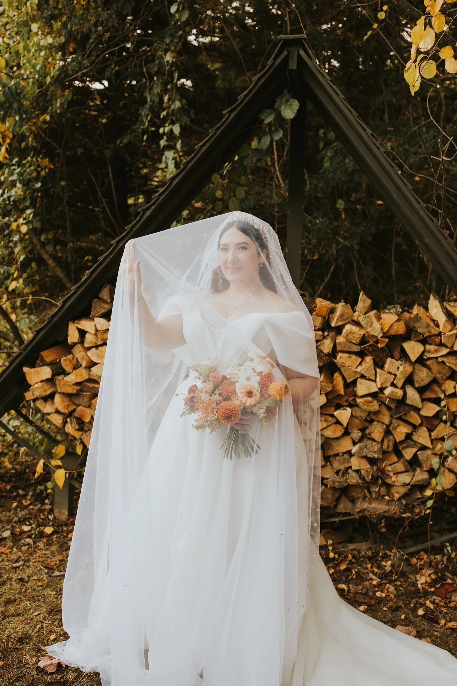 Hudson Valley Wedding Photographer, Catskills Wedding Photographer, Foxfire Mountain House Wedding, NYC Wedding Photographer, Hudson Valley Film, Film at Weddings