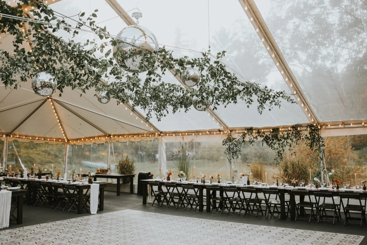 Hudson Valley Wedding Photographer, Catskills Wedding Photographer, Foxfire Mountain House Wedding, NYC Wedding Photographer, Hudson Valley Film, Film at Weddings