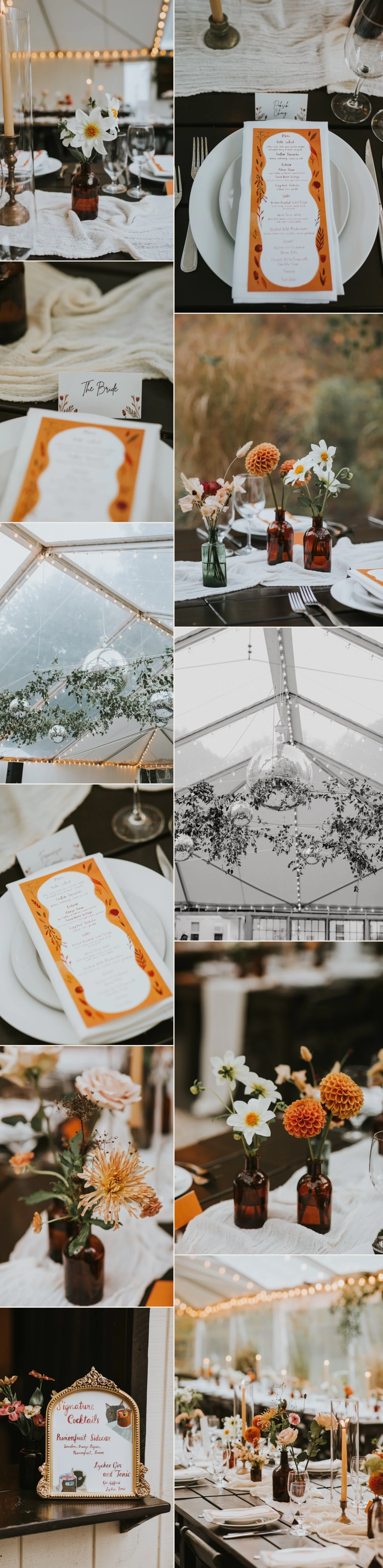 Hudson Valley Wedding Photographer, Catskills Wedding Photographer, Foxfire Mountain House Wedding, NYC Wedding Photographer, Hudson Valley Film, Film at Weddings