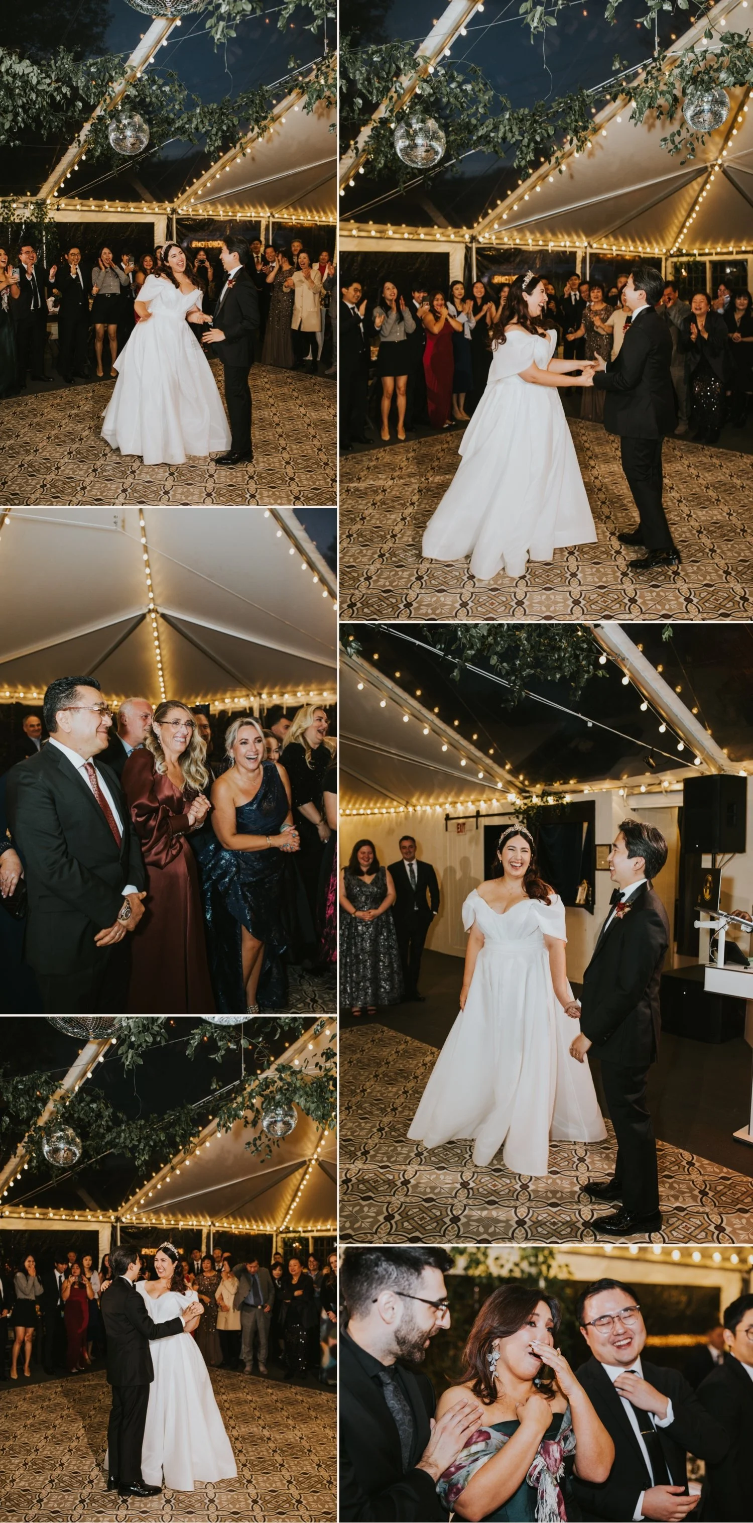 Hudson Valley Wedding Photographer, Catskills Wedding Photographer, Foxfire Mountain House Wedding, NYC Wedding Photographer, Hudson Valley Film, Film at Weddings