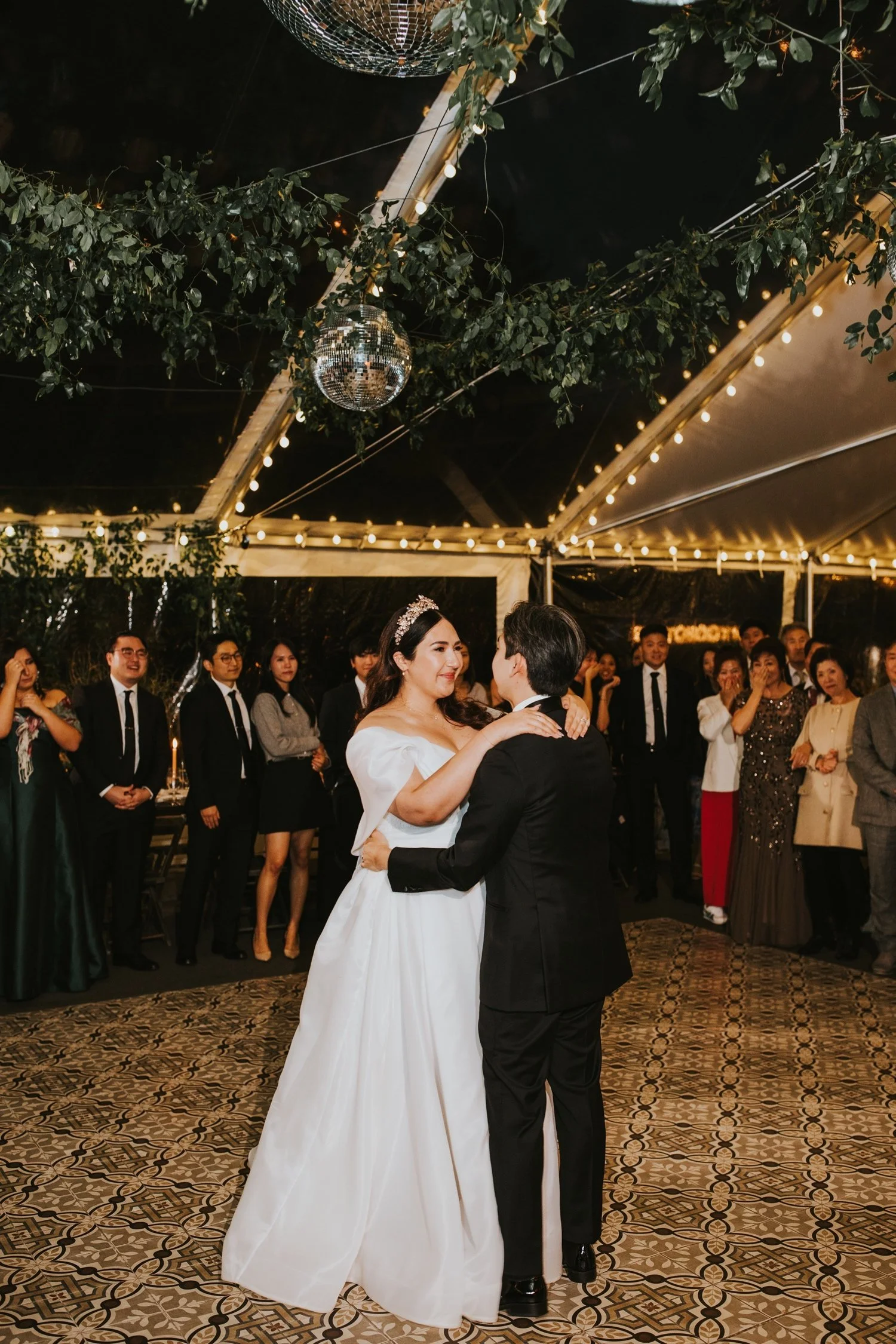 Hudson Valley Wedding Photographer, Catskills Wedding Photographer, Foxfire Mountain House Wedding, NYC Wedding Photographer, Hudson Valley Film, Film at Weddings