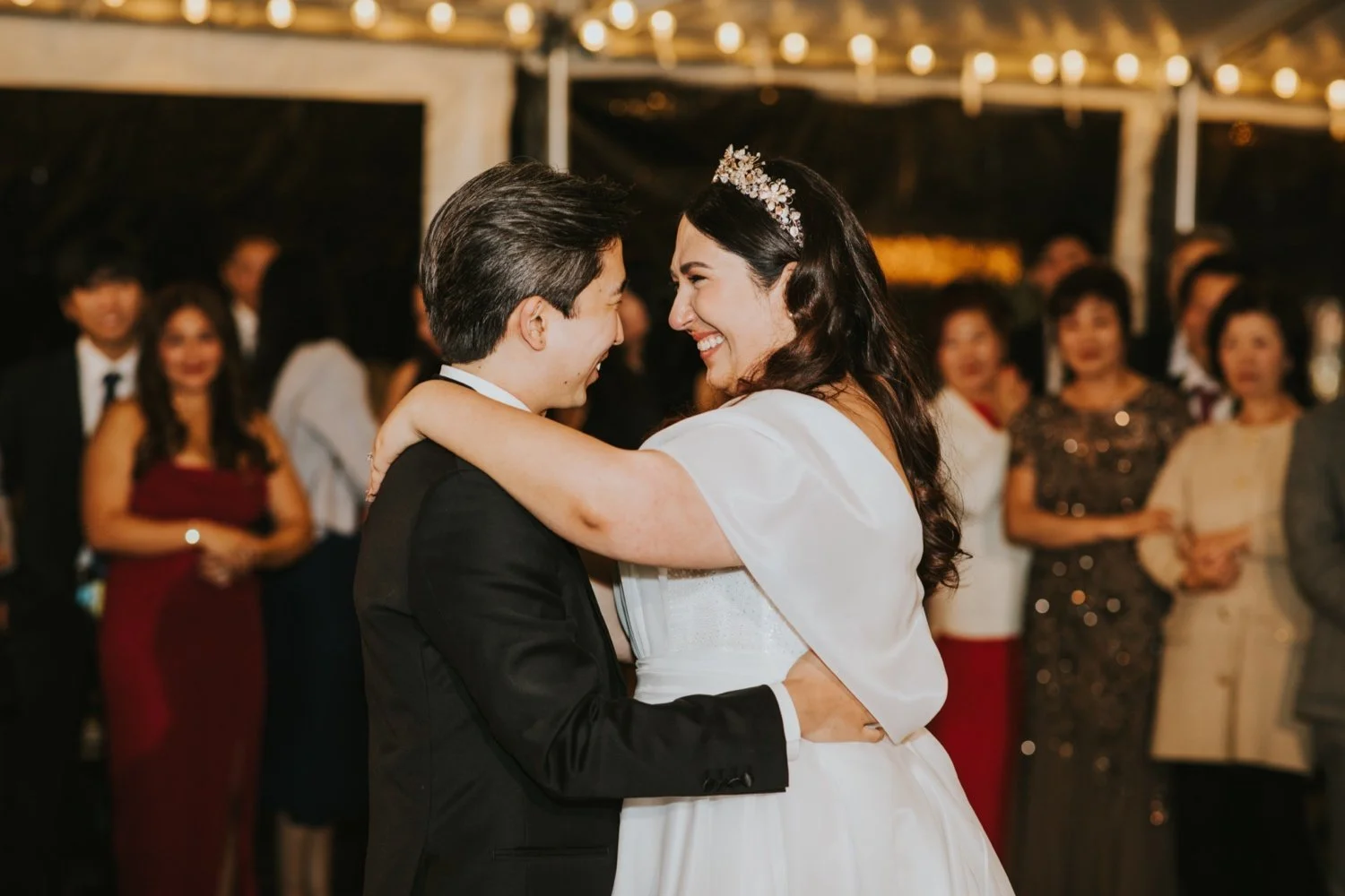 Hudson Valley Wedding Photographer, Catskills Wedding Photographer, Foxfire Mountain House Wedding, NYC Wedding Photographer, Hudson Valley Film, Film at Weddings