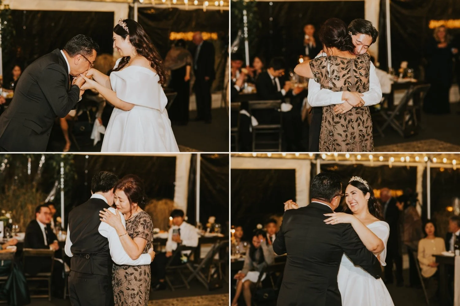 Hudson Valley Wedding Photographer, Catskills Wedding Photographer, Foxfire Mountain House Wedding, NYC Wedding Photographer, Hudson Valley Film, Film at Weddings