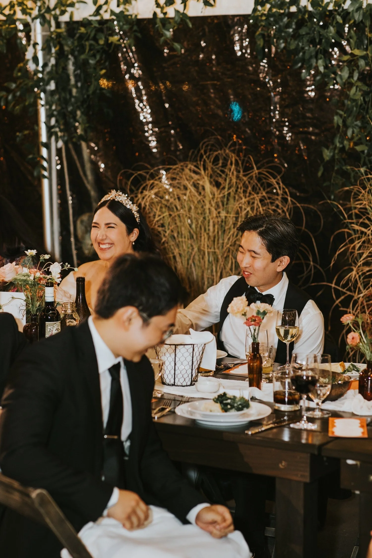 Hudson Valley Wedding Photographer, Catskills Wedding Photographer, Foxfire Mountain House Wedding, NYC Wedding Photographer, Hudson Valley Film, Film at Weddings