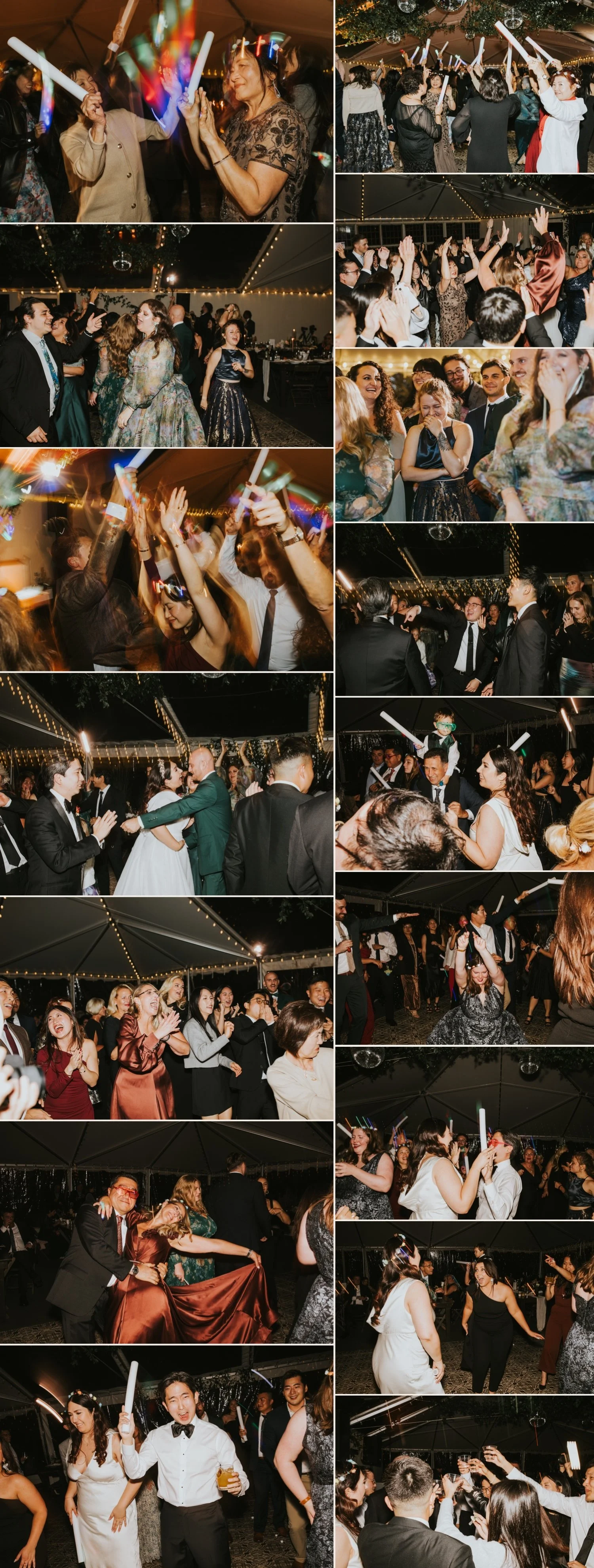 Hudson Valley Wedding Photographer, Catskills Wedding Photographer, Foxfire Mountain House Wedding, NYC Wedding Photographer, Hudson Valley Film, Film at Weddings