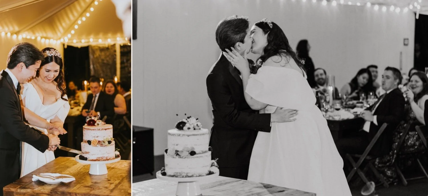 Hudson Valley Wedding Photographer, Catskills Wedding Photographer, Foxfire Mountain House Wedding, NYC Wedding Photographer, Hudson Valley Film, Film at Weddings