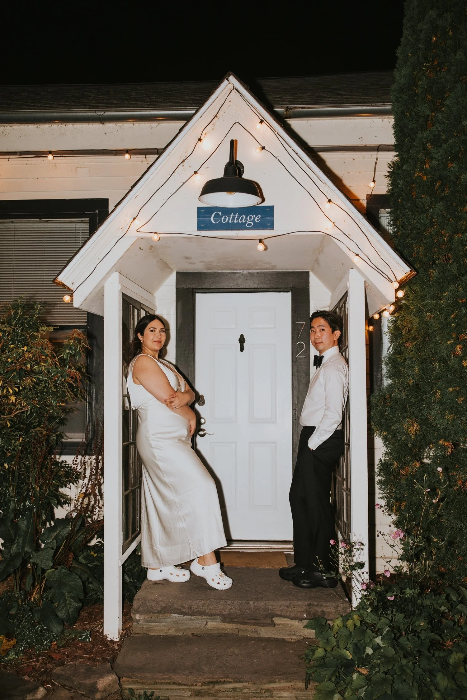 Hudson Valley Wedding Photographer, Catskills Wedding Photographer, Foxfire Mountain House Wedding, NYC Wedding Photographer, Hudson Valley Film, Film at Weddings