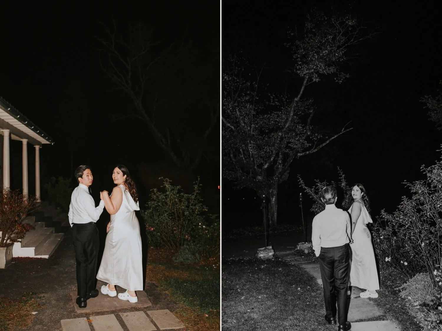 Hudson Valley Wedding Photographer, Catskills Wedding Photographer, Foxfire Mountain House Wedding, NYC Wedding Photographer, Hudson Valley Film, Film at Weddings