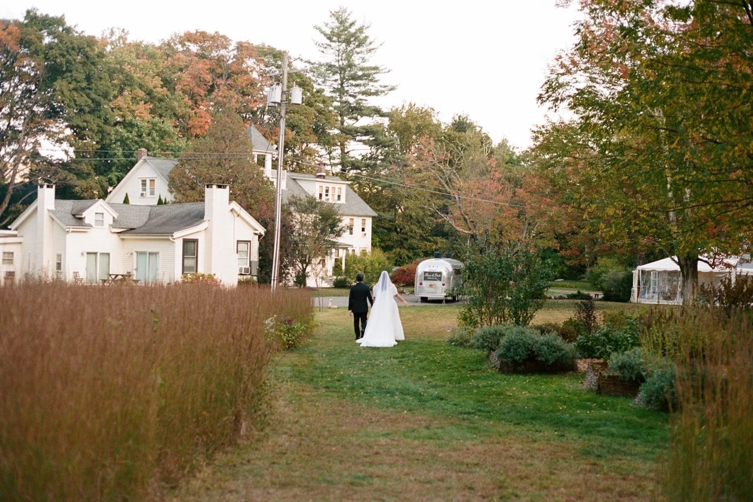 Hudson Valley Wedding Photographer, Catskills Wedding Photographer, Foxfire Mountain House Wedding, NYC Wedding Photographer, Hudson Valley Film, Film at Weddings