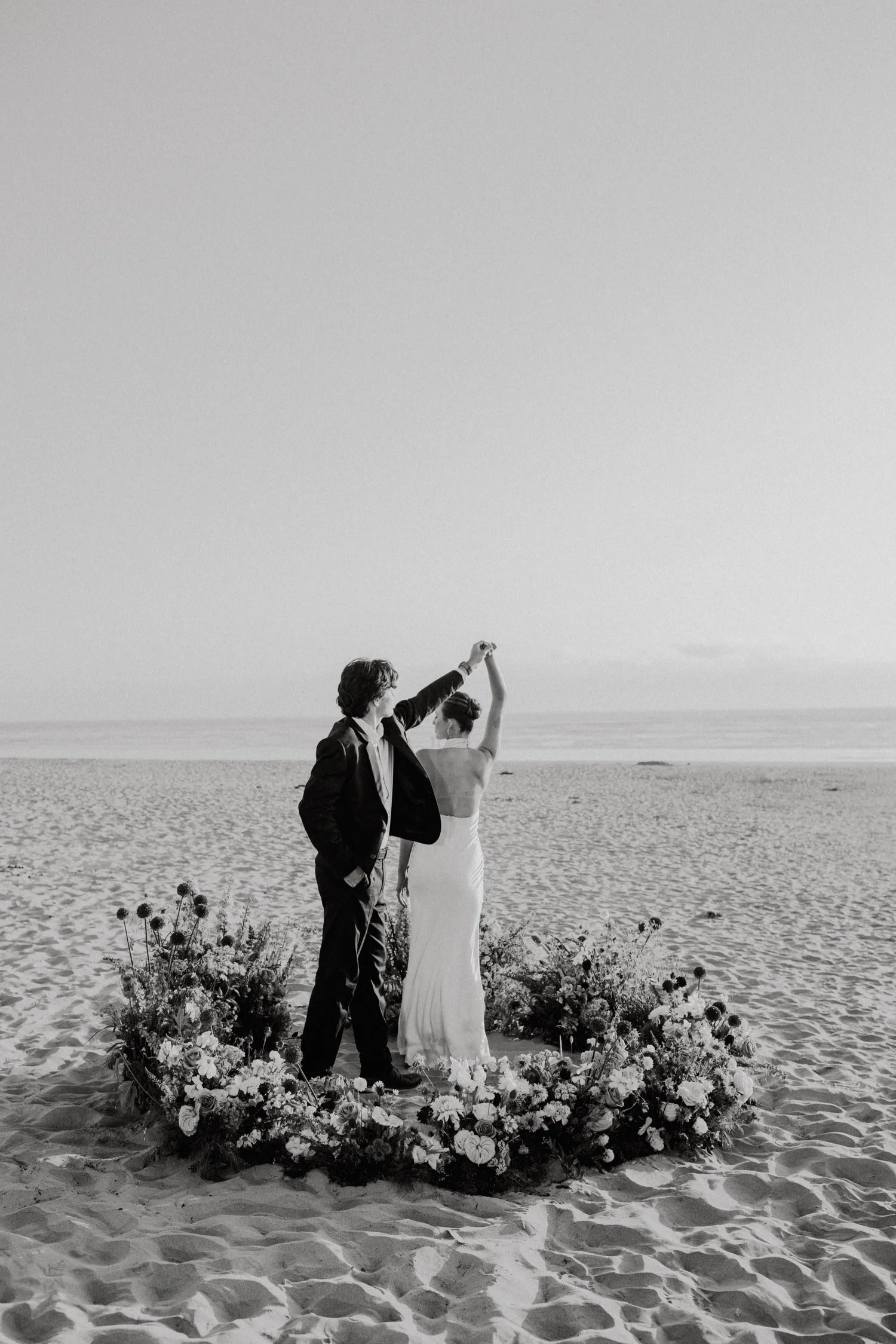 Hudson Valley Wedding Photographer, Styled Shoots for Photographers, PNW Wedding Photographer, Cannon Beach Wedding, Cannon Beach Elopement
