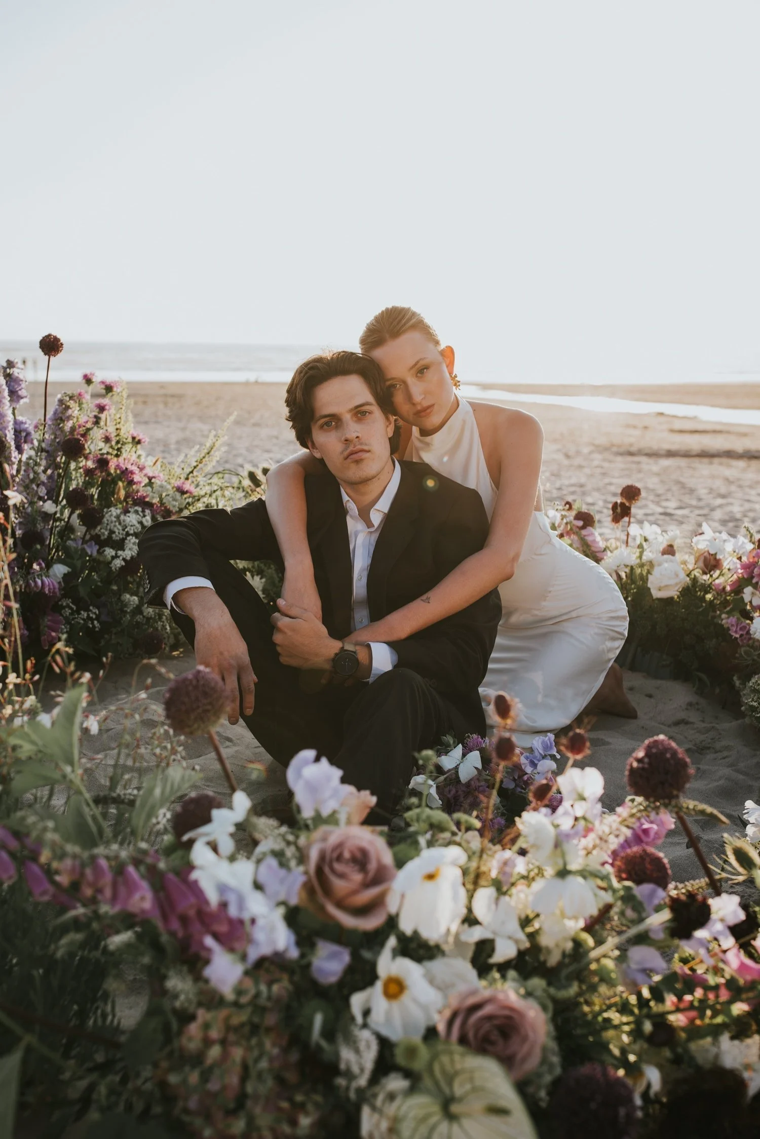 Hudson Valley Wedding Photographer, Styled Shoots for Photographers, PNW Wedding Photographer, Cannon Beach Wedding, Cannon Beach Elopement