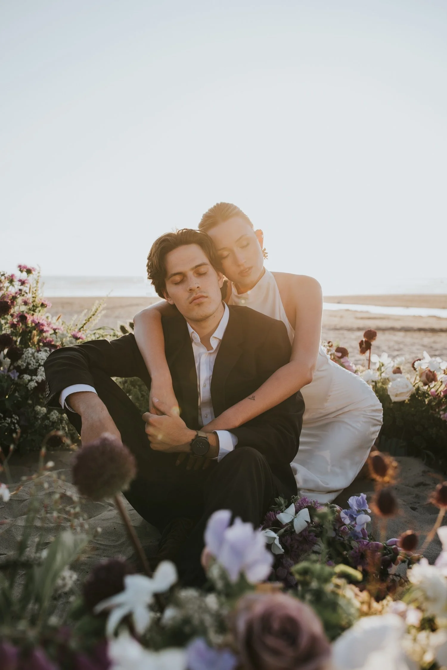 Hudson Valley Wedding Photographer, Styled Shoots for Photographers, PNW Wedding Photographer, Cannon Beach Wedding, Cannon Beach Elopement