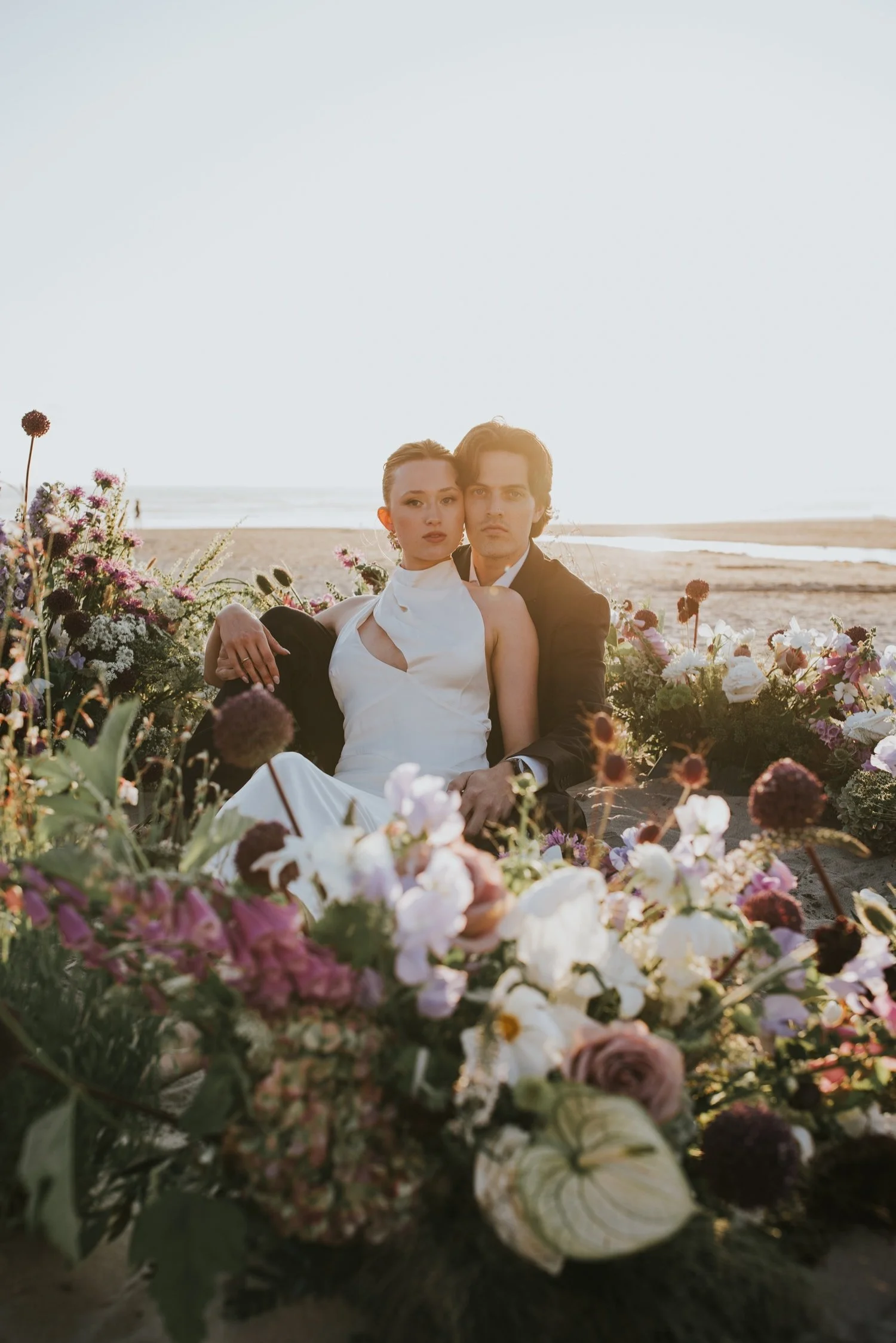 Hudson Valley Wedding Photographer, Styled Shoots for Photographers, PNW Wedding Photographer, Cannon Beach Wedding, Cannon Beach Elopement