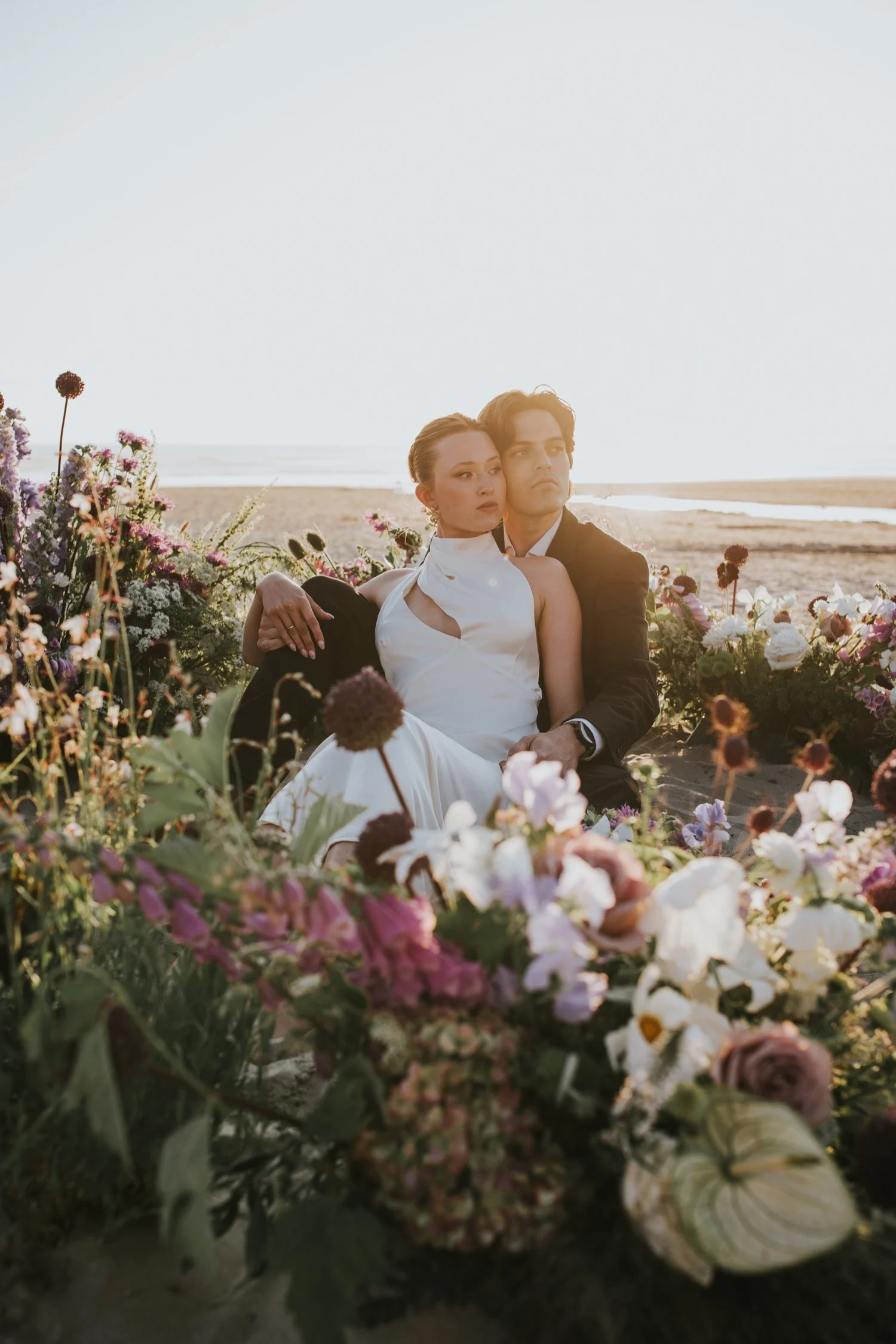 Hudson Valley Wedding Photographer, Styled Shoots for Photographers, PNW Wedding Photographer, Cannon Beach Wedding, Cannon Beach Elopement