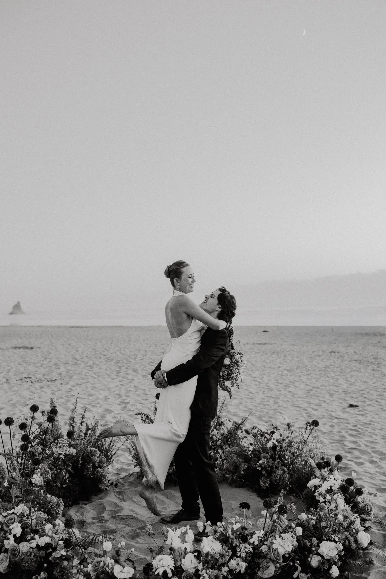 Hudson Valley Wedding Photographer, Styled Shoots for Photographers, PNW Wedding Photographer, Cannon Beach Wedding, Cannon Beach Elopement
