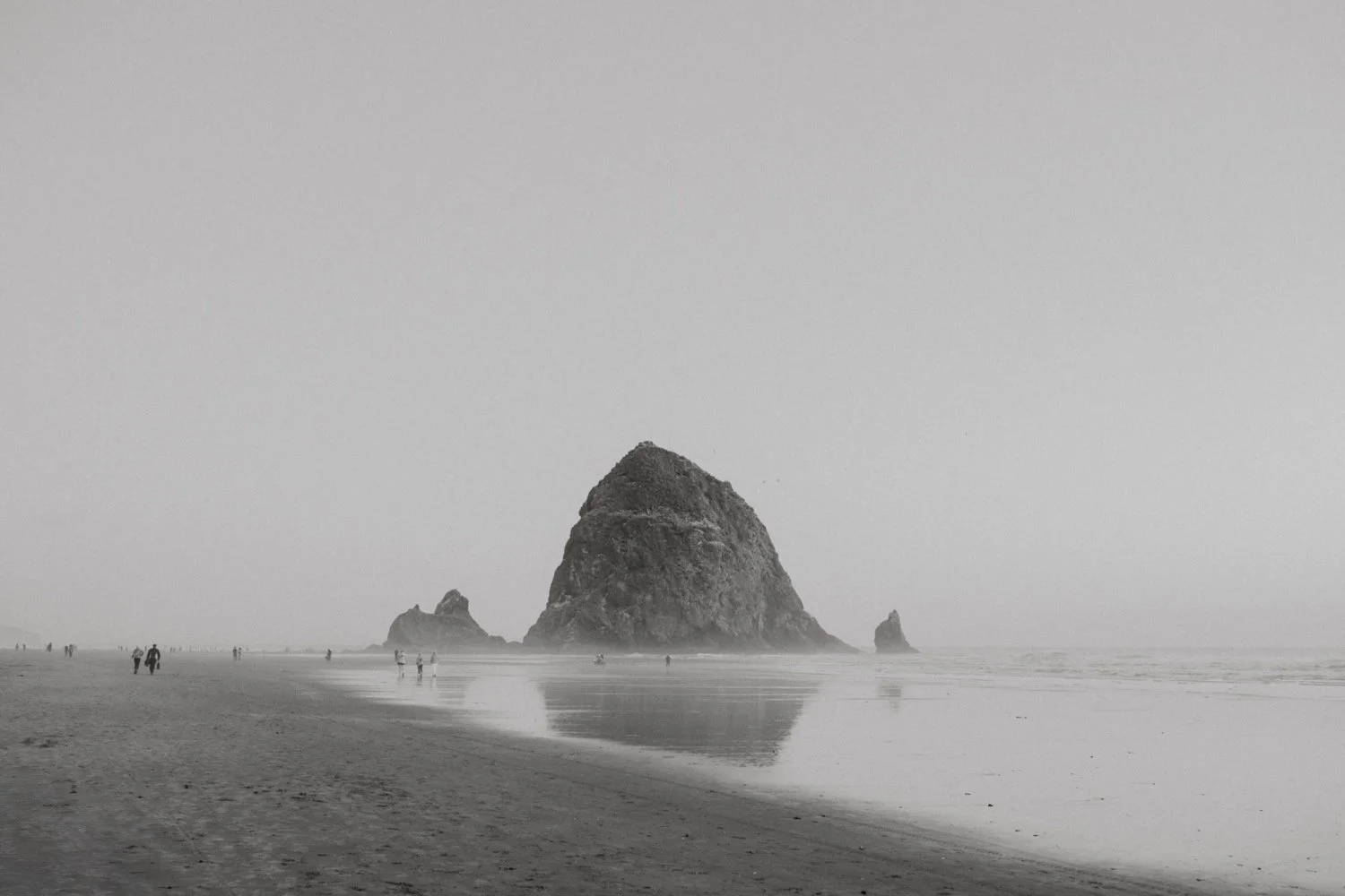 Hudson Valley Wedding Photographer, Styled Shoots for Photographers, PNW Wedding Photographer, Cannon Beach Wedding, Cannon Beach Elopement