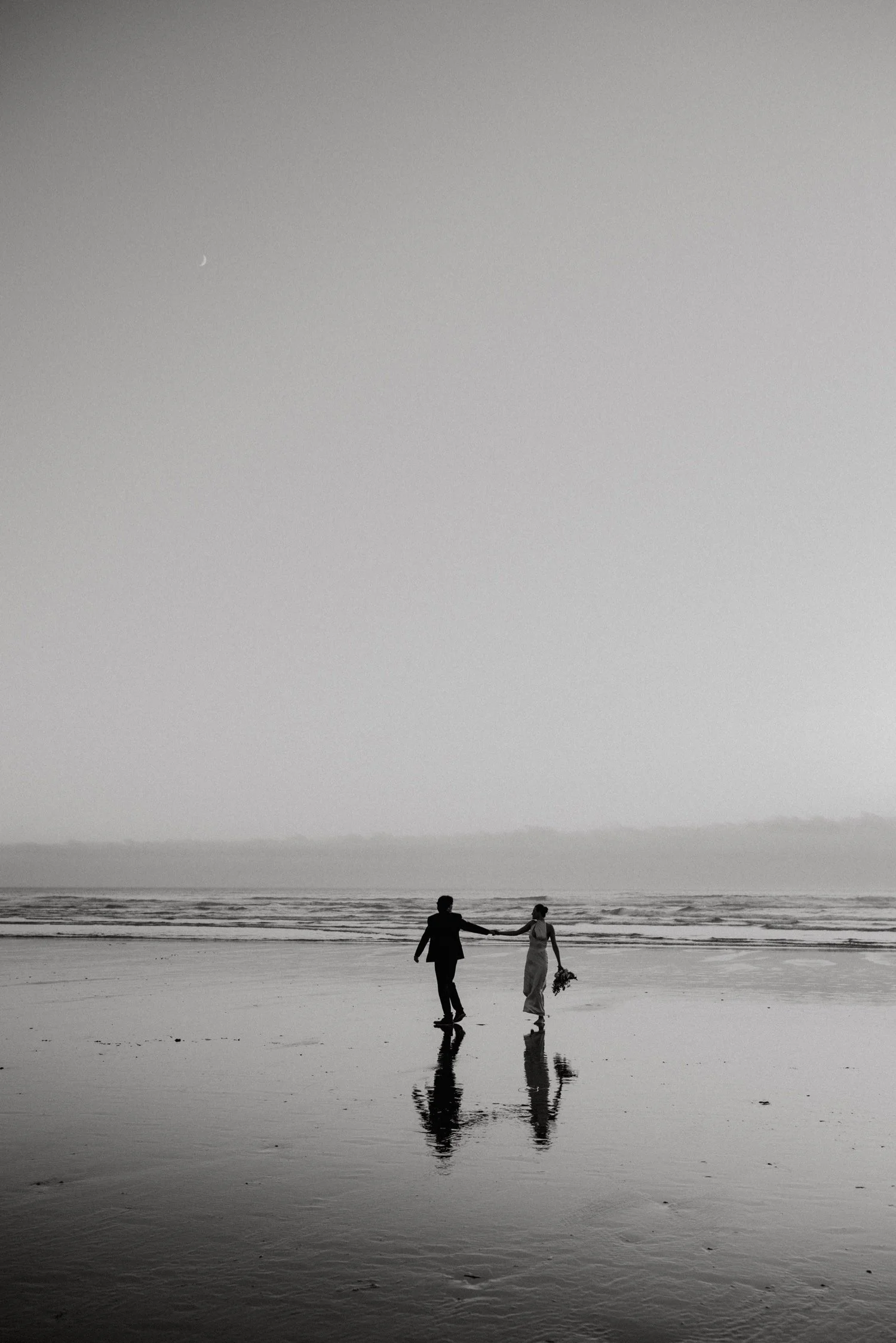 Hudson Valley Wedding Photographer, Styled Shoots for Photographers, PNW Wedding Photographer, Cannon Beach Wedding, Cannon Beach Elopement