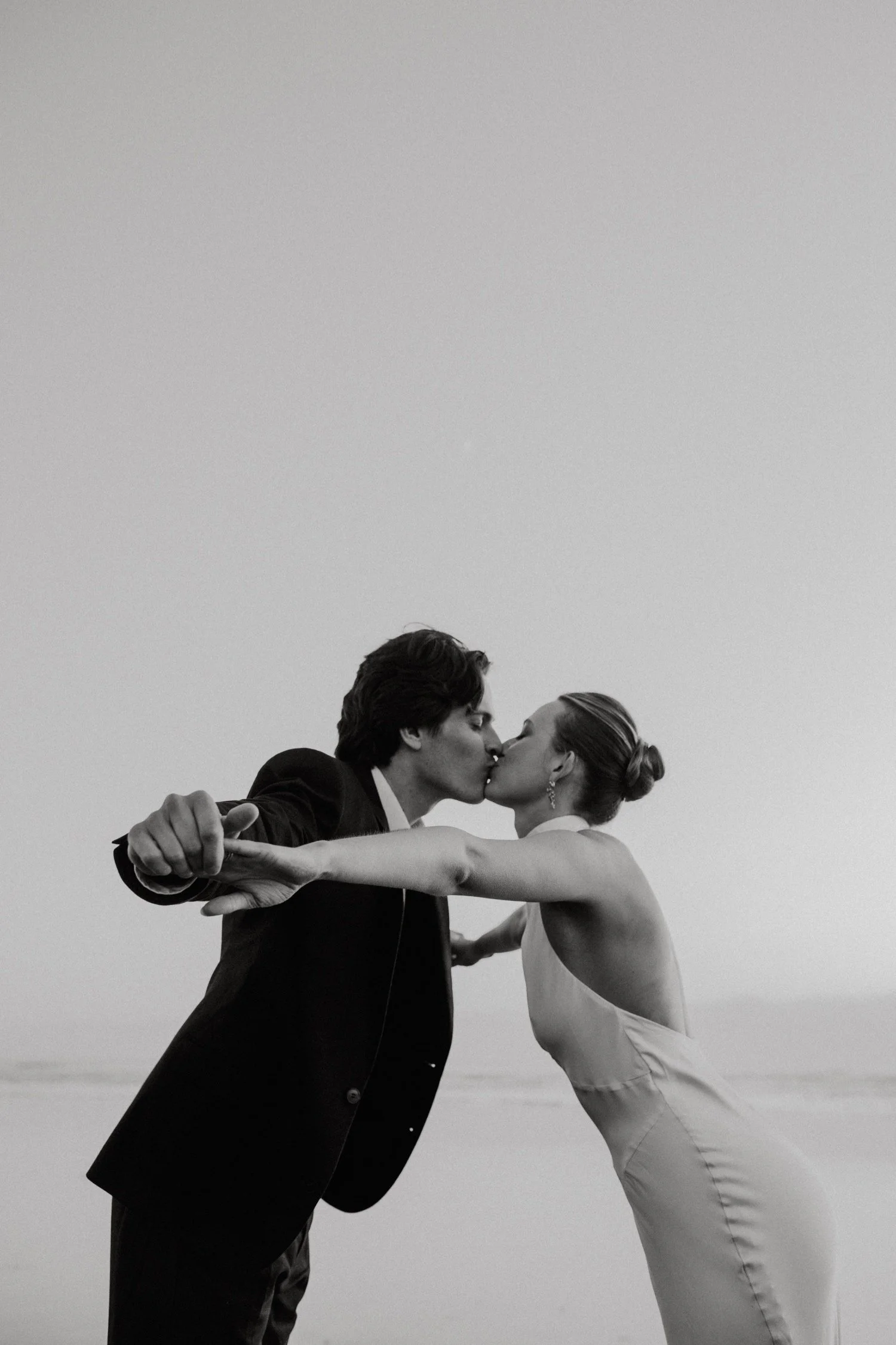 Hudson Valley Wedding Photographer, Styled Shoots for Photographers, PNW Wedding Photographer, Cannon Beach Wedding, Cannon Beach Elopement