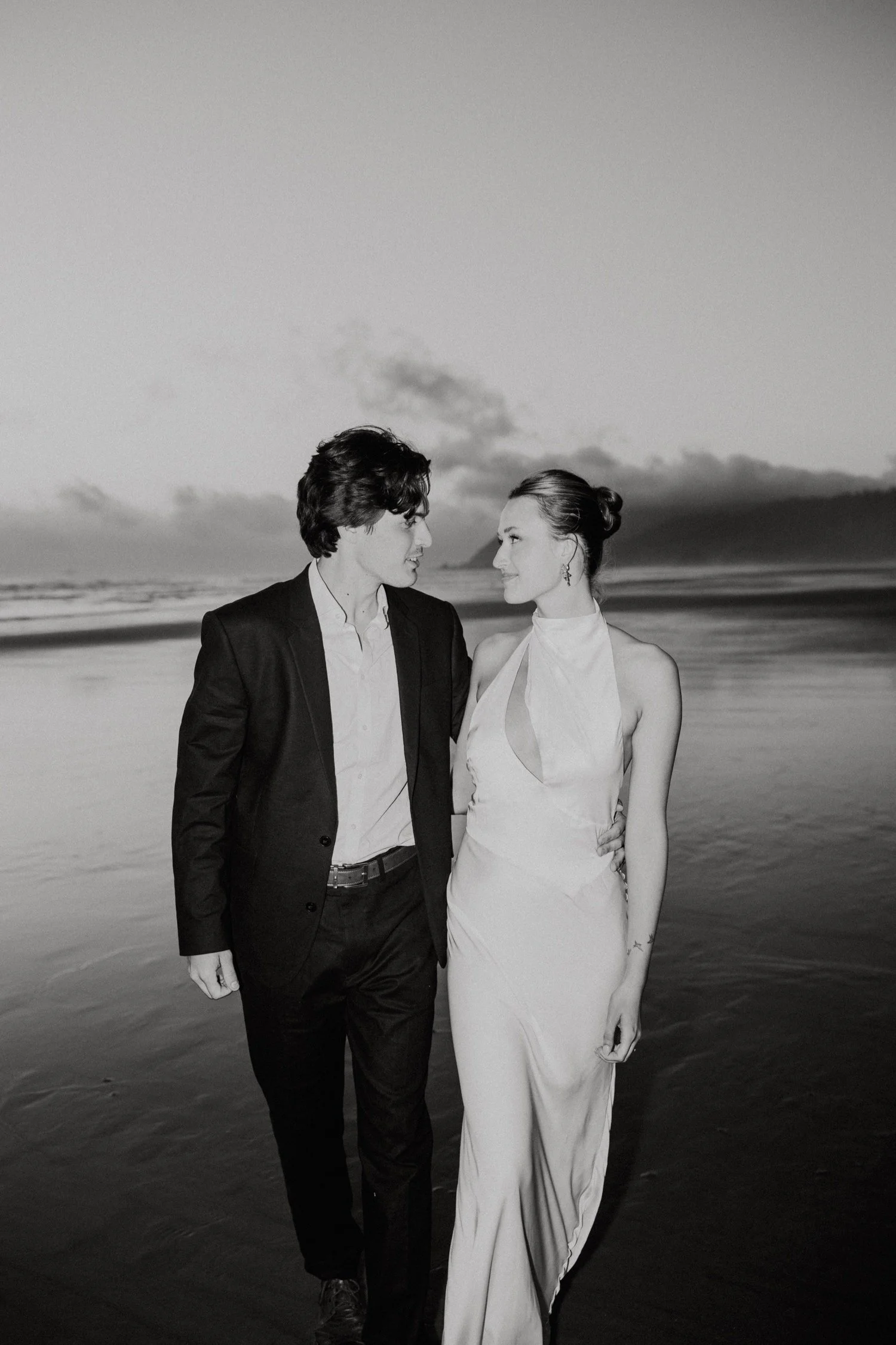 Hudson Valley Wedding Photographer, Styled Shoots for Photographers, PNW Wedding Photographer, Cannon Beach Wedding, Cannon Beach Elopement