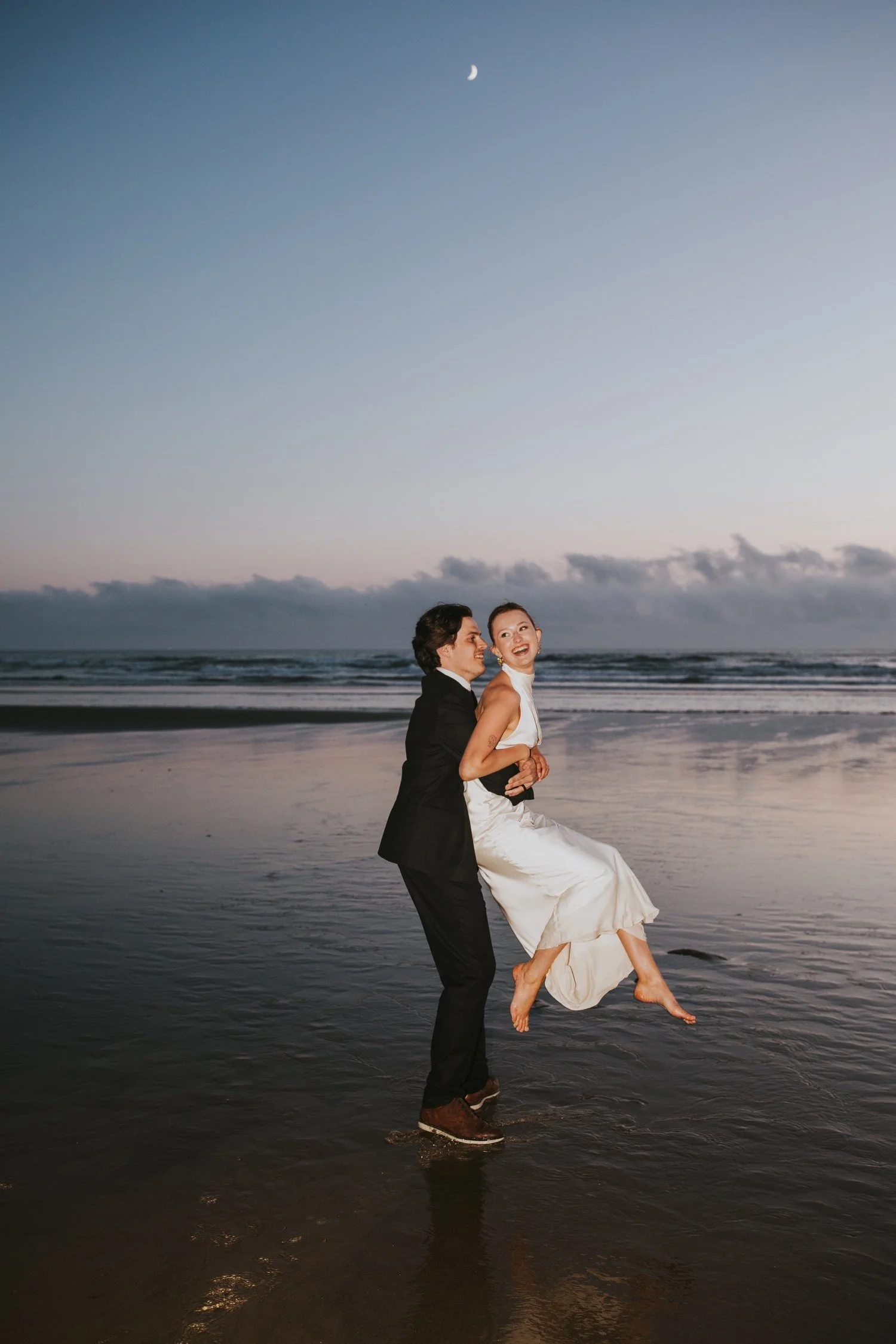Hudson Valley Wedding Photographer, Styled Shoots for Photographers, PNW Wedding Photographer, Cannon Beach Wedding, Cannon Beach Elopement