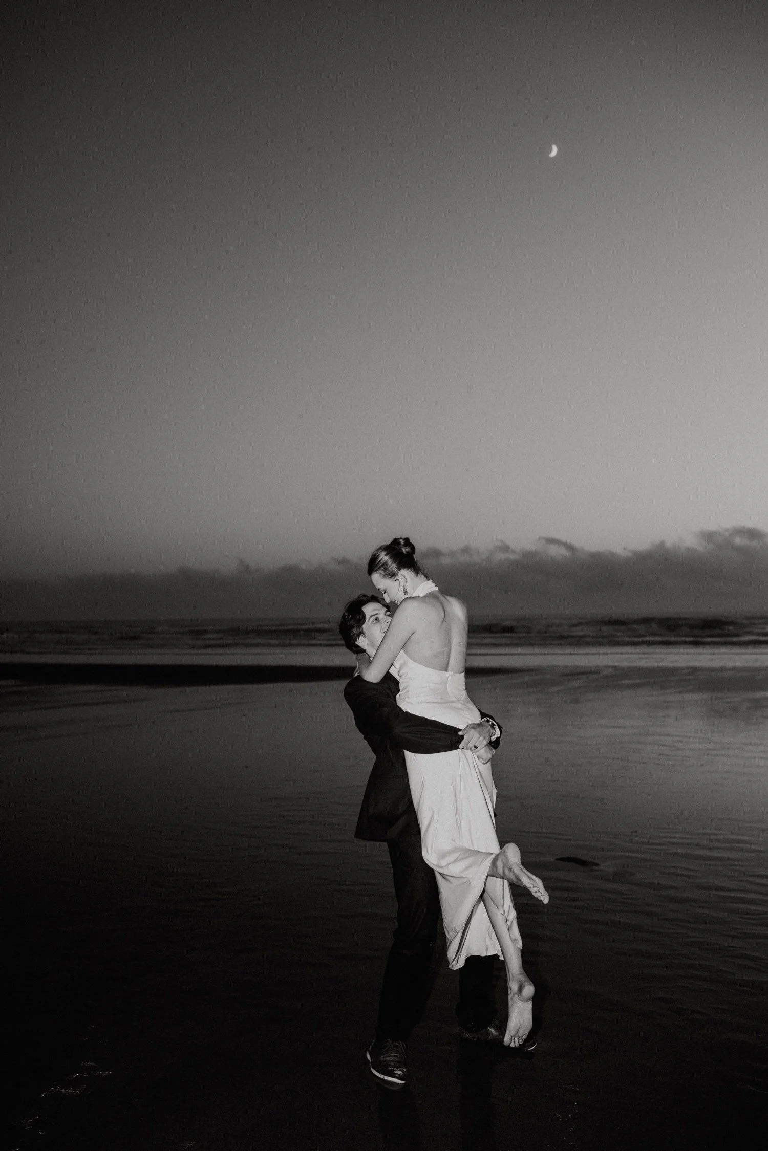Hudson Valley Wedding Photographer, Styled Shoots for Photographers, PNW Wedding Photographer, Cannon Beach Wedding, Cannon Beach Elopement