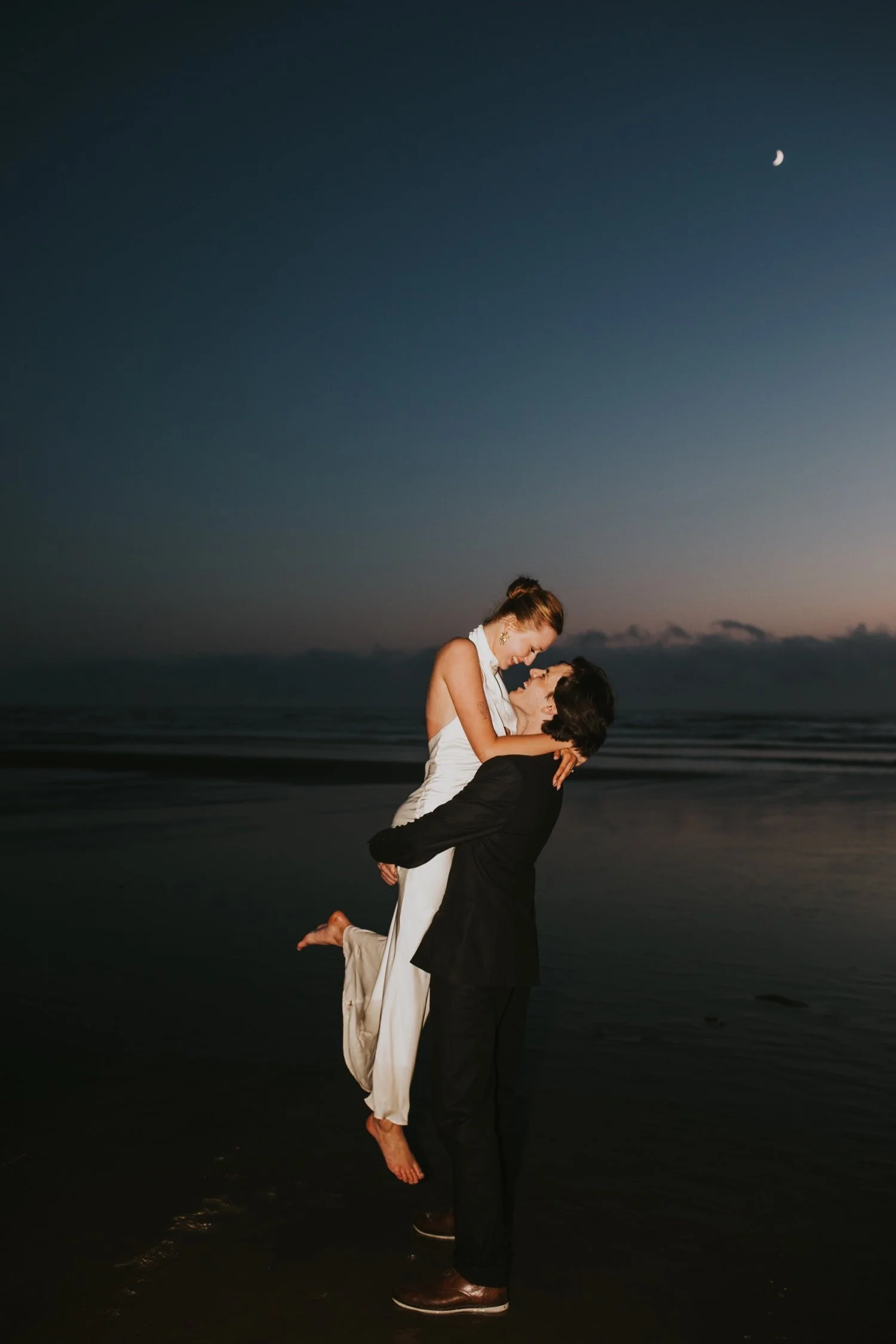 Hudson Valley Wedding Photographer, Styled Shoots for Photographers, PNW Wedding Photographer, Cannon Beach Wedding, Cannon Beach Elopement