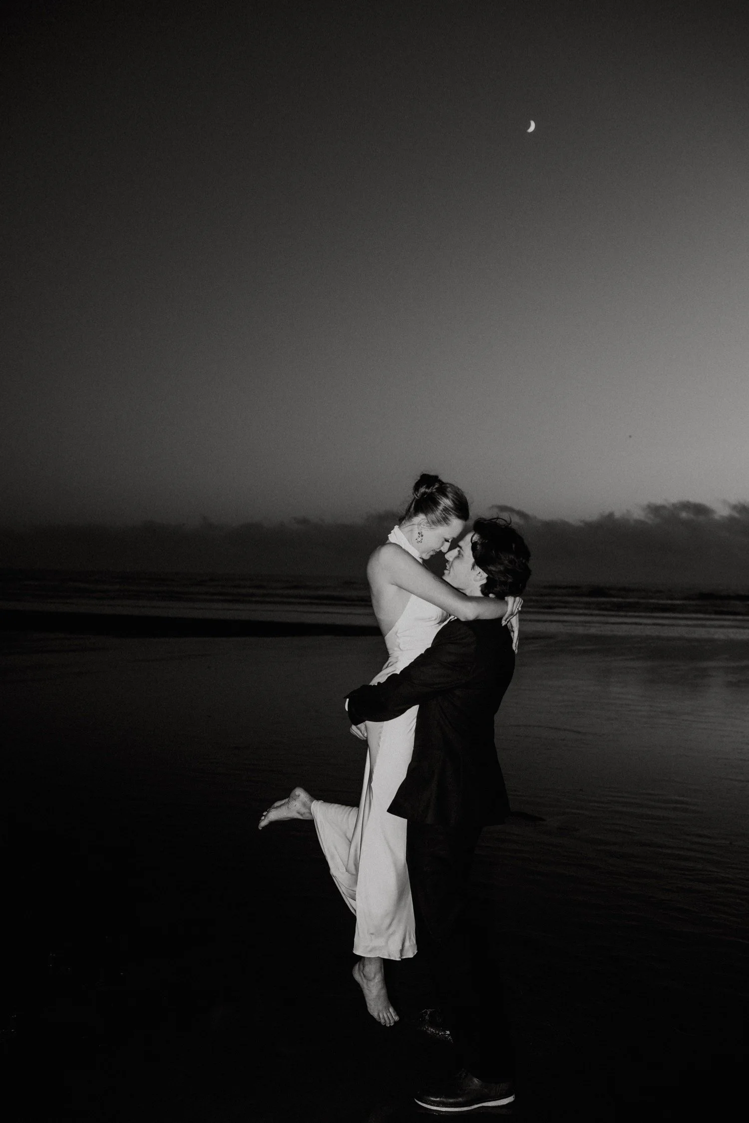 Hudson Valley Wedding Photographer, Styled Shoots for Photographers, PNW Wedding Photographer, Cannon Beach Wedding, Cannon Beach Elopement