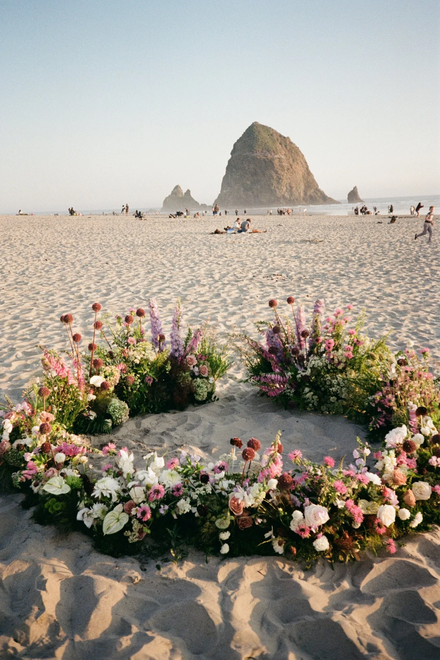 2_Film at Weddings, PNW Wedding Photographer, Cannon Beach Wedding, Hudson Valley Wedding Photographer, Catskills Wedding Photographer.jpg