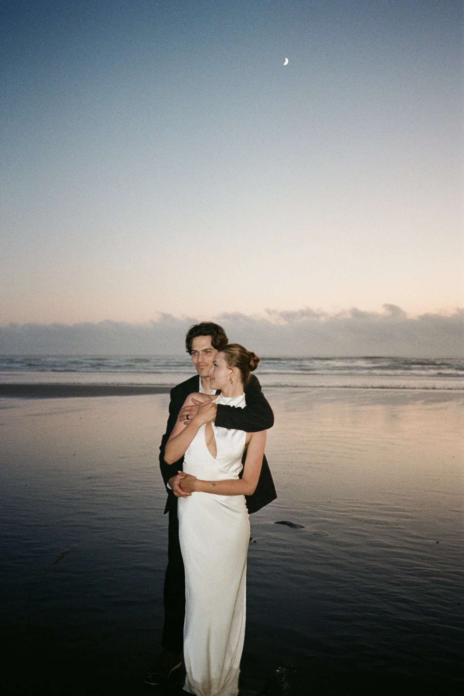 3_Film at Weddings, PNW Wedding Photographer, Cannon Beach Wedding, Hudson Valley Wedding Photographer, Catskills Wedding Photographer.jpg