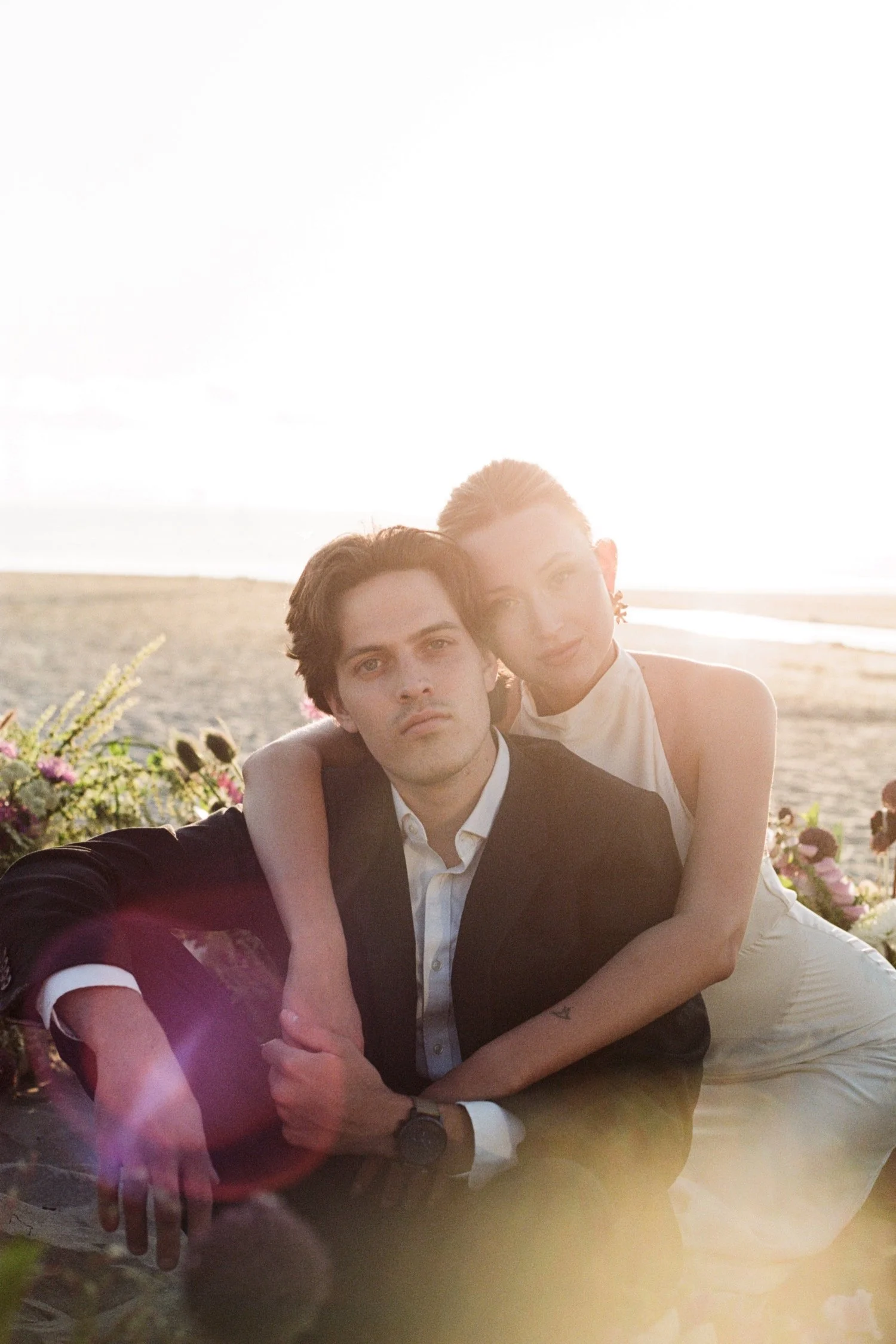 6_Film at Weddings, PNW Wedding Photographer, Cannon Beach Wedding, Hudson Valley Wedding Photographer, Catskills Wedding Photographer.jpg