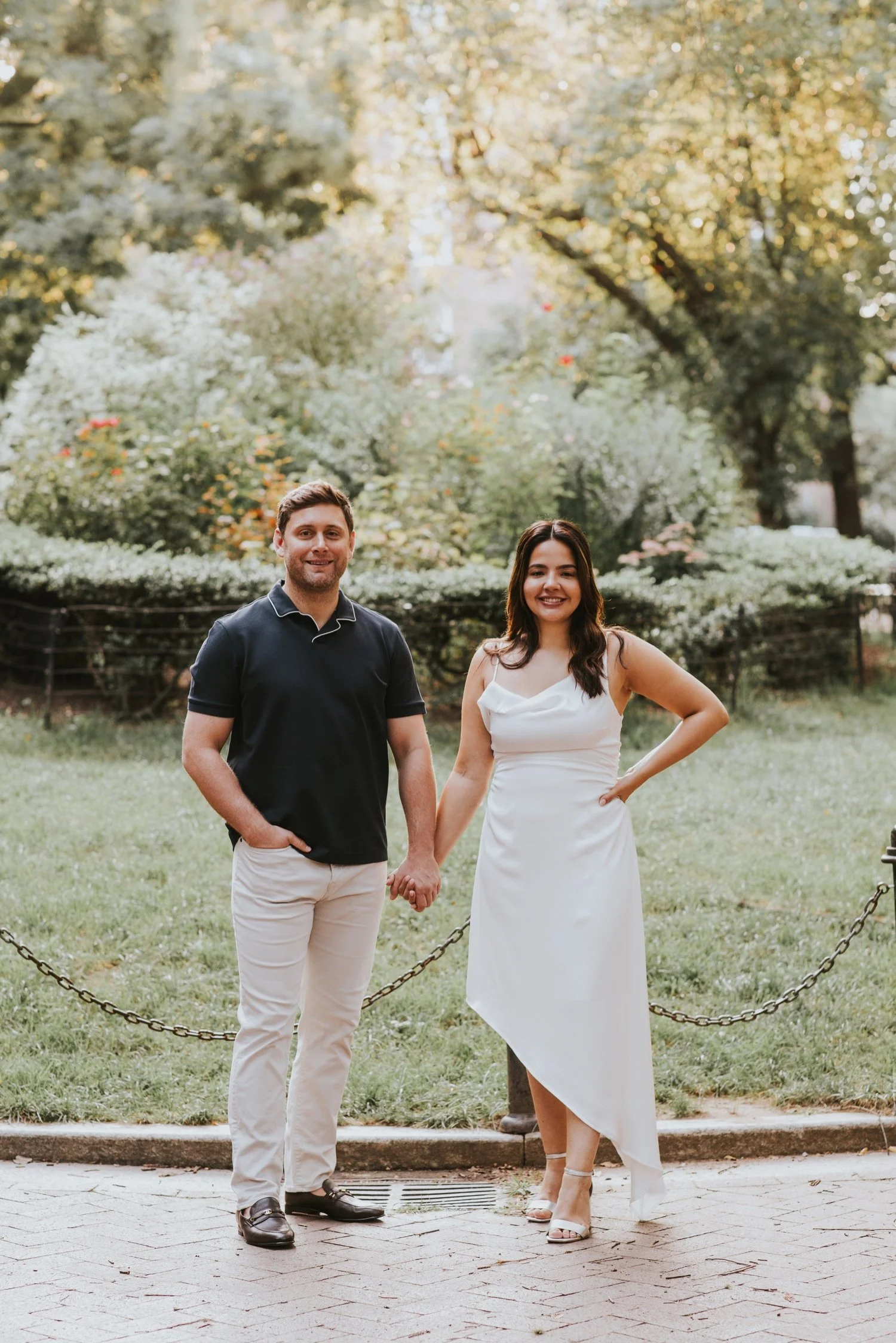Hudson Valley Wedding Photographer, Catskills Wedding Photographer, Brooklyn Engagement Photos, Brooklyn Engagement Photographer, Brooklyn Wedding Photographer, NYC Wedding Photographer