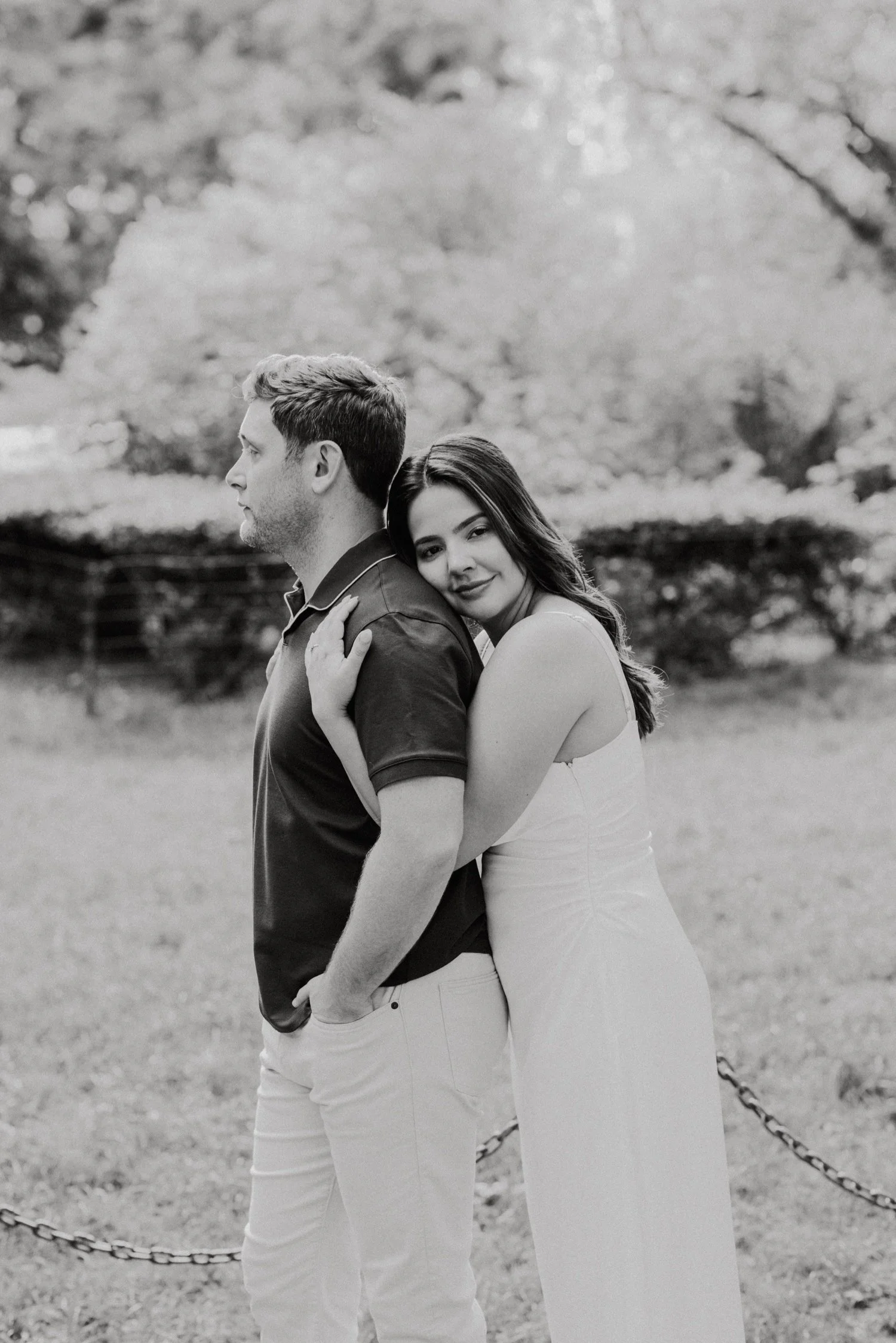 Hudson Valley Wedding Photographer, Catskills Wedding Photographer, Brooklyn Engagement Photos, Brooklyn Engagement Photographer, Brooklyn Wedding Photographer, NYC Wedding Photographer