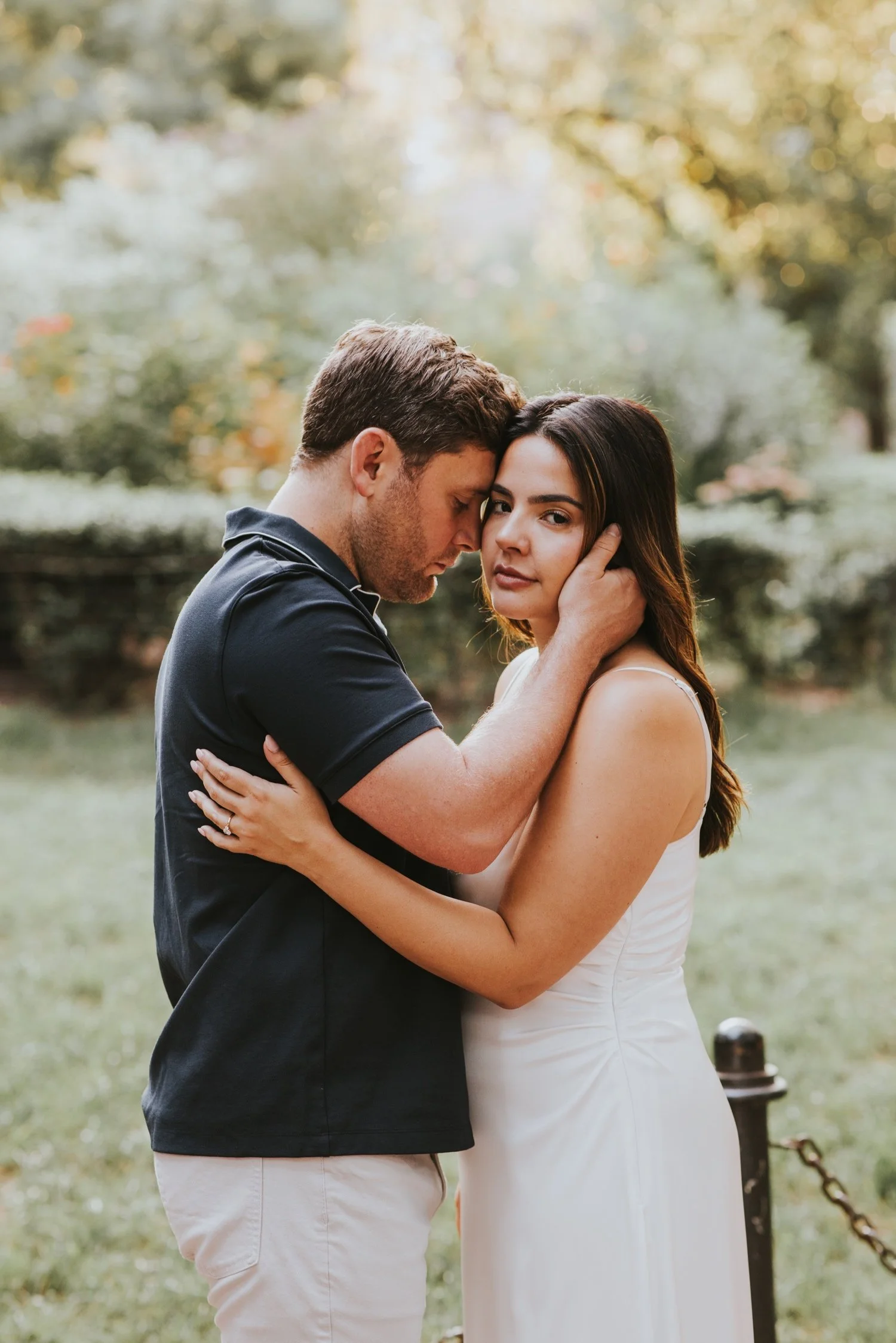 Hudson Valley Wedding Photographer, Catskills Wedding Photographer, Brooklyn Engagement Photos, Brooklyn Engagement Photographer, Brooklyn Wedding Photographer, NYC Wedding Photographer