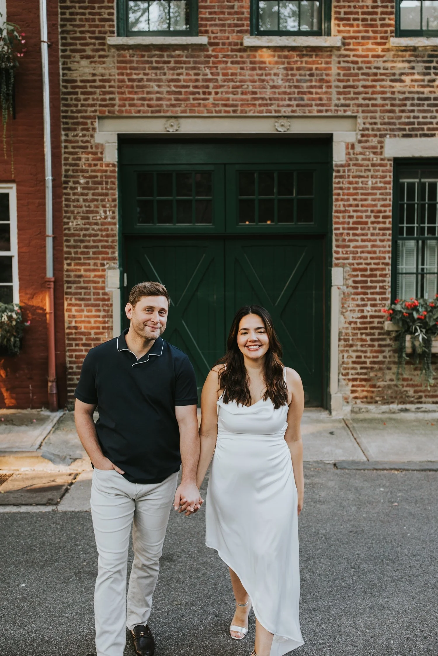 Hudson Valley Wedding Photographer, Catskills Wedding Photographer, Brooklyn Engagement Photos, Brooklyn Engagement Photographer, Brooklyn Wedding Photographer, NYC Wedding Photographer