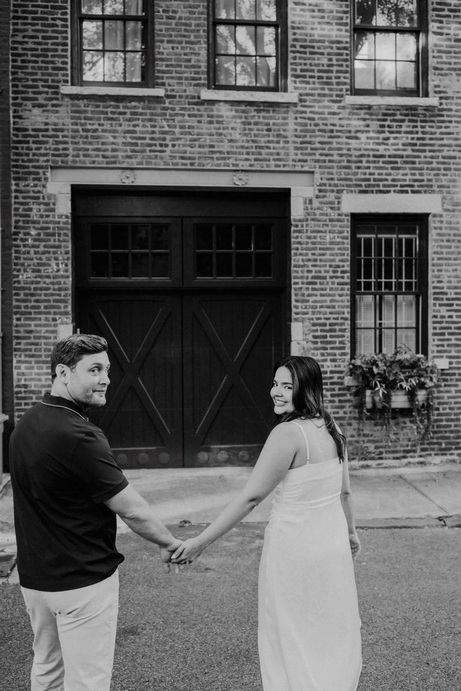 Hudson Valley Wedding Photographer, Catskills Wedding Photographer, Brooklyn Engagement Photos, Brooklyn Engagement Photographer, Brooklyn Wedding Photographer, NYC Wedding Photographer