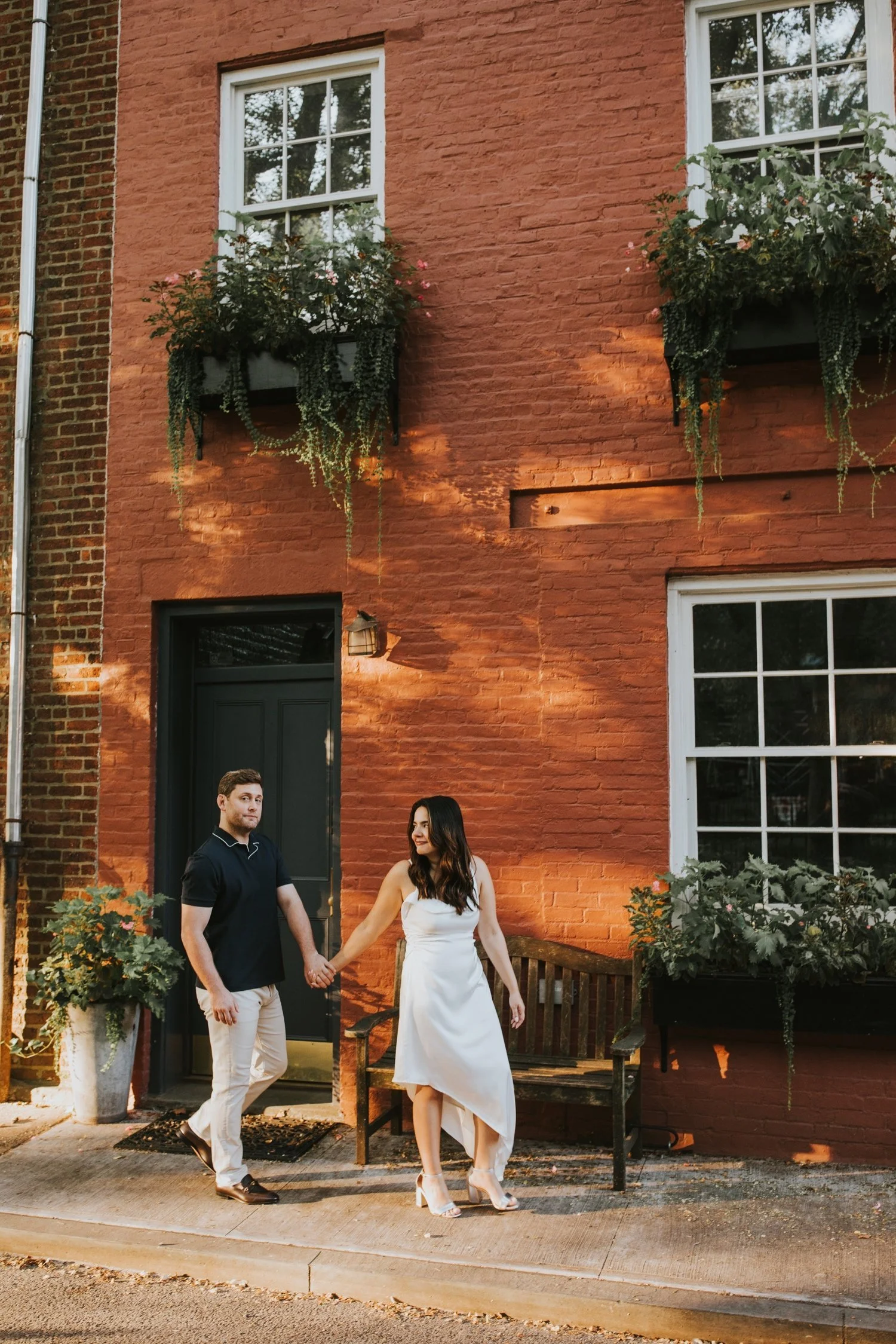 Hudson Valley Wedding Photographer, Catskills Wedding Photographer, Brooklyn Engagement Photos, Brooklyn Engagement Photographer, Brooklyn Wedding Photographer, NYC Wedding Photographer