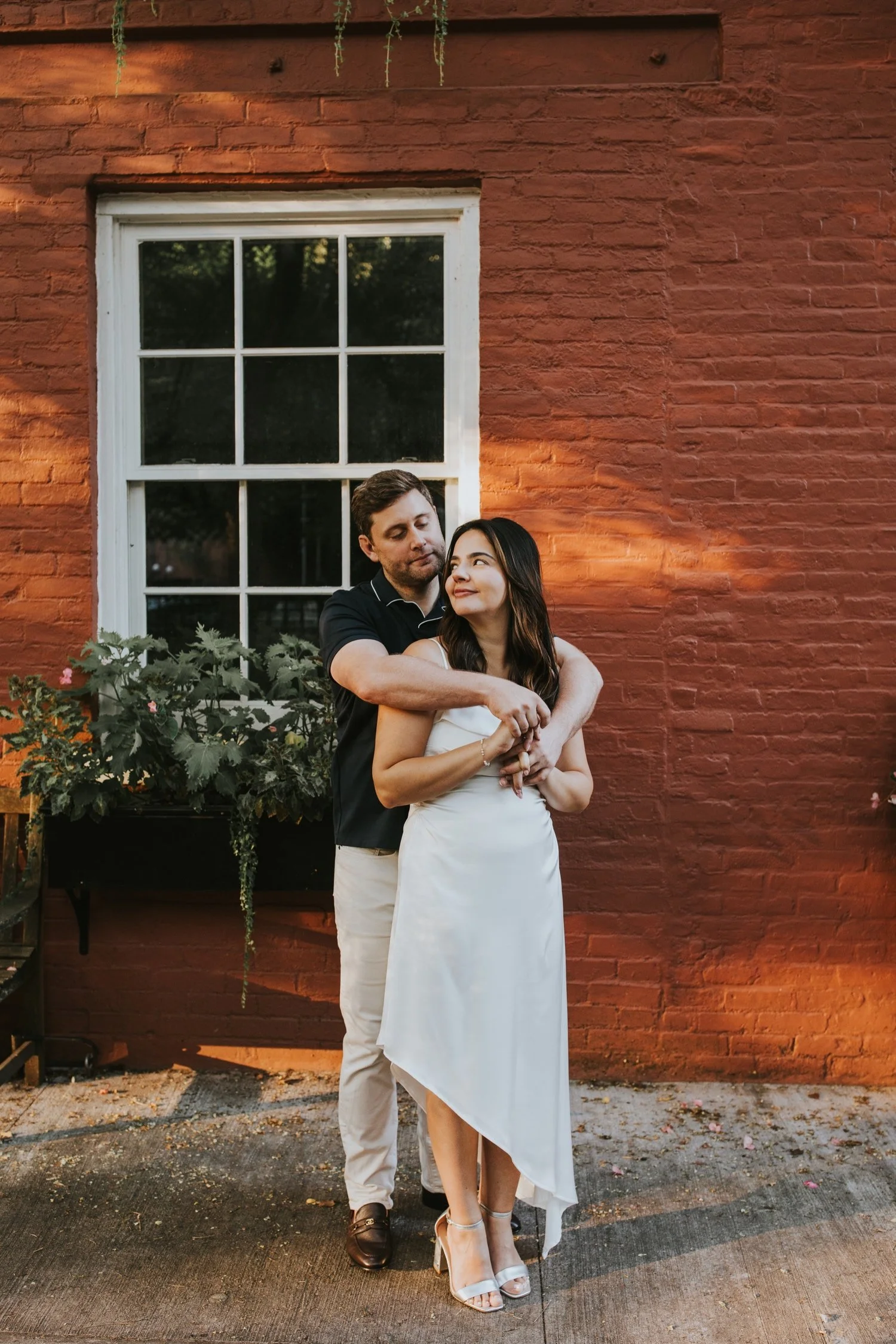 Hudson Valley Wedding Photographer, Catskills Wedding Photographer, Brooklyn Engagement Photos, Brooklyn Engagement Photographer, Brooklyn Wedding Photographer, NYC Wedding Photographer