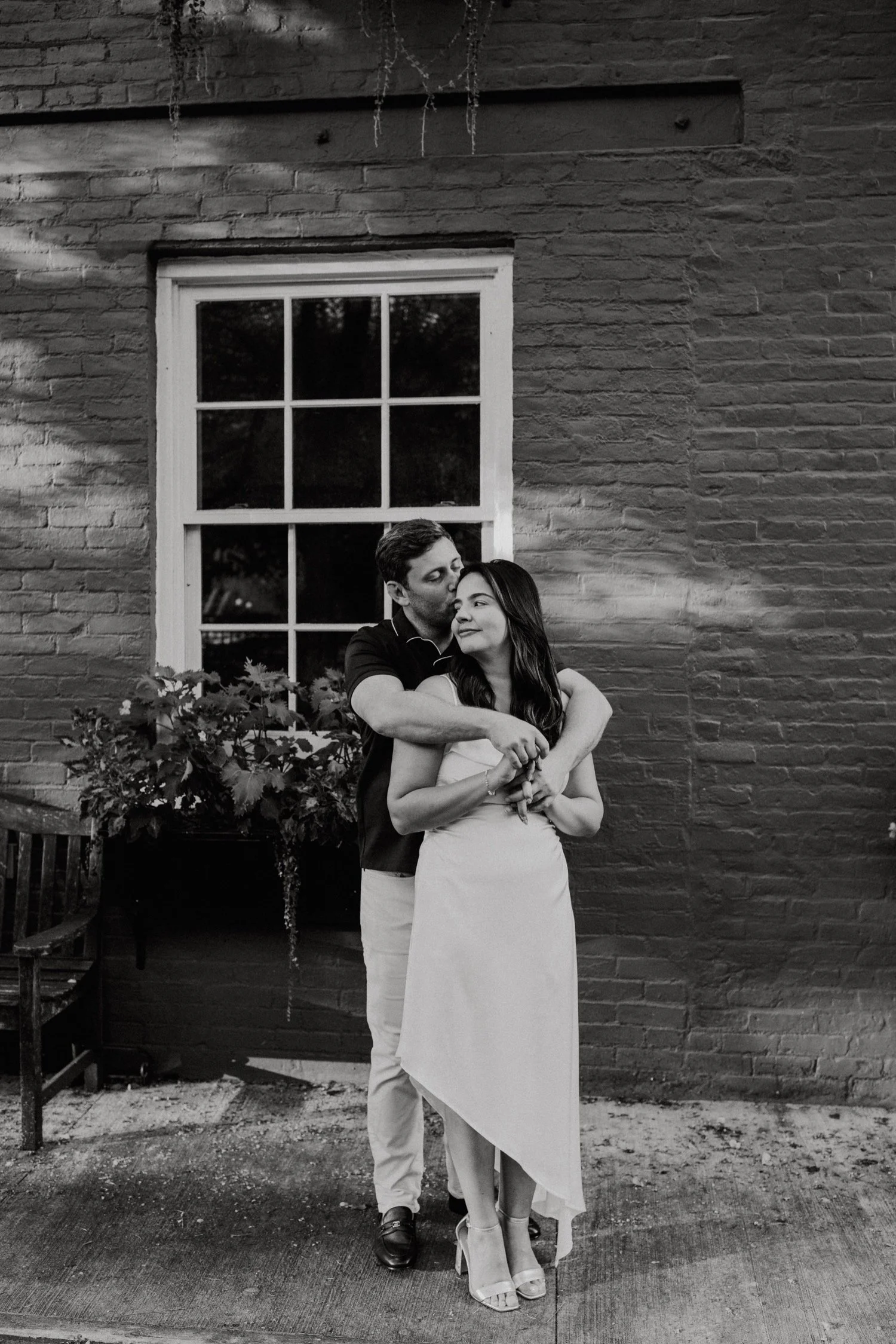 Hudson Valley Wedding Photographer, Catskills Wedding Photographer, Brooklyn Engagement Photos, Brooklyn Engagement Photographer, Brooklyn Wedding Photographer, NYC Wedding Photographer