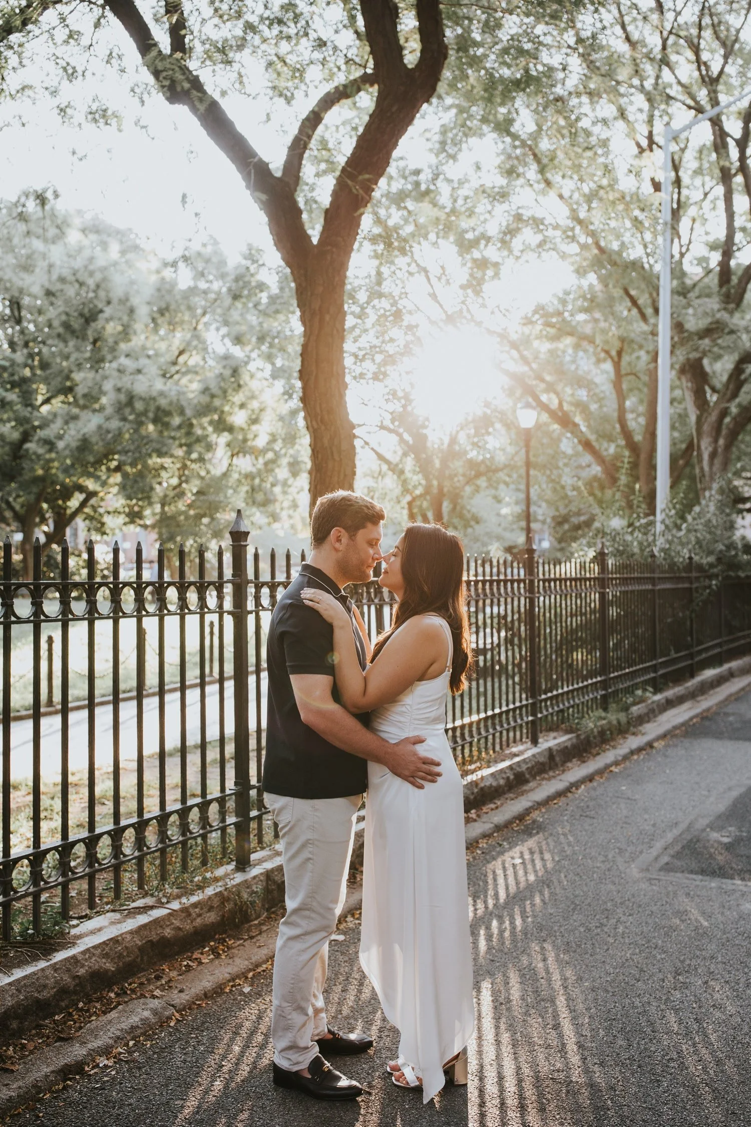 Hudson Valley Wedding Photographer, Catskills Wedding Photographer, Brooklyn Engagement Photos, Brooklyn Engagement Photographer, Brooklyn Wedding Photographer, NYC Wedding Photographer