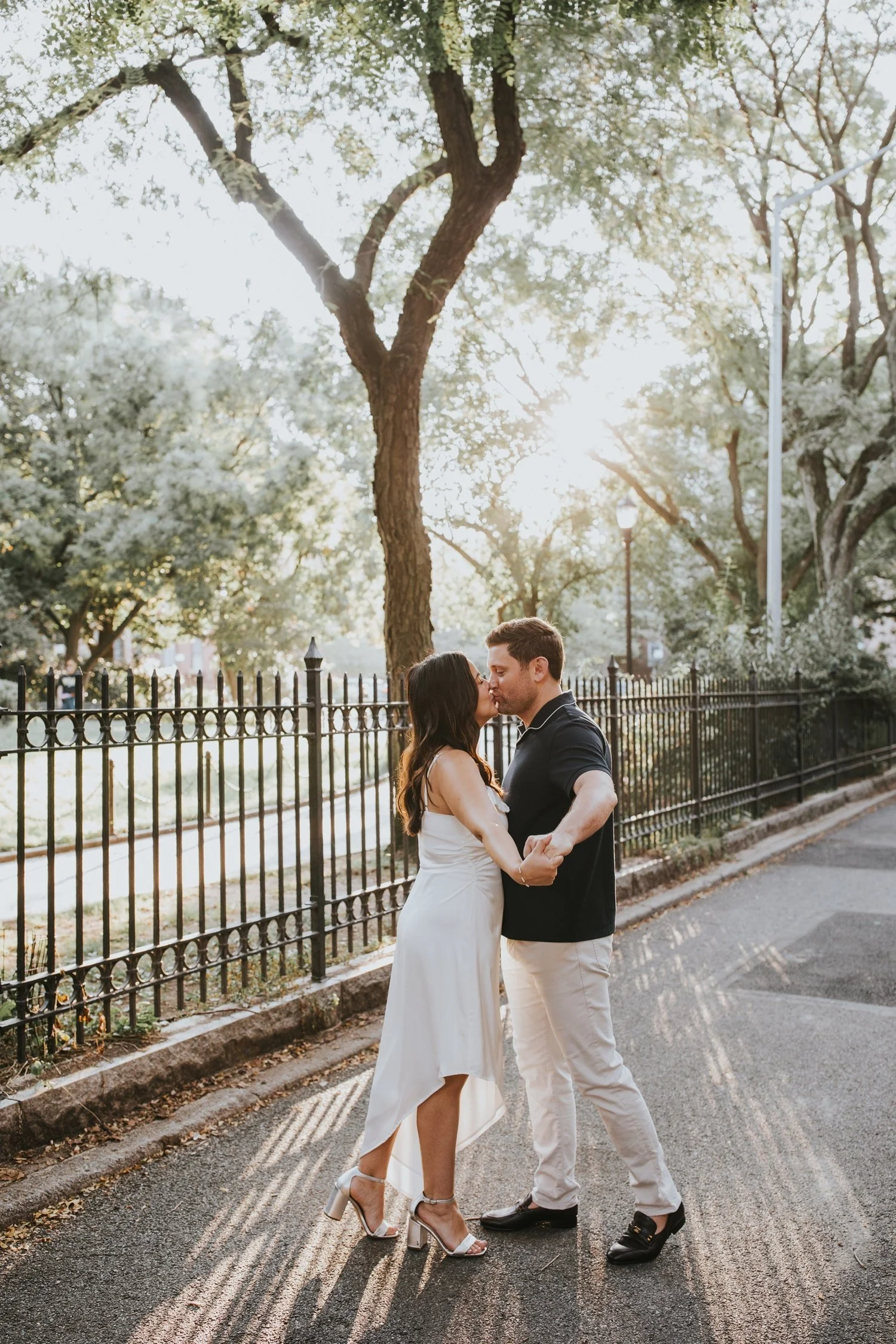 Hudson Valley Wedding Photographer, Catskills Wedding Photographer, Brooklyn Engagement Photos, Brooklyn Engagement Photographer, Brooklyn Wedding Photographer, NYC Wedding Photographer