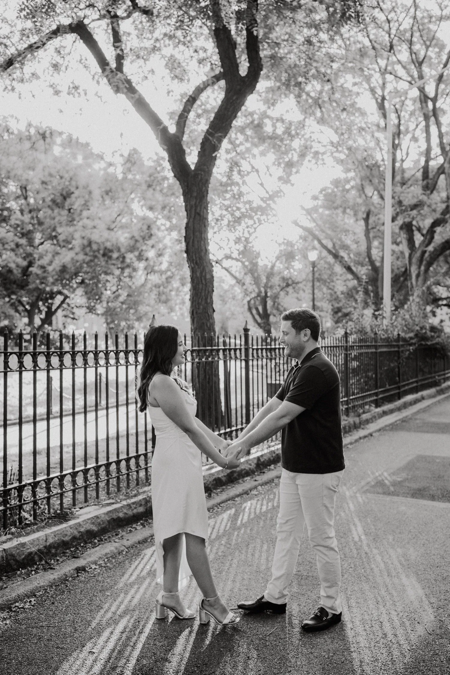 Hudson Valley Wedding Photographer, Catskills Wedding Photographer, Brooklyn Engagement Photos, Brooklyn Engagement Photographer, Brooklyn Wedding Photographer, NYC Wedding Photographer