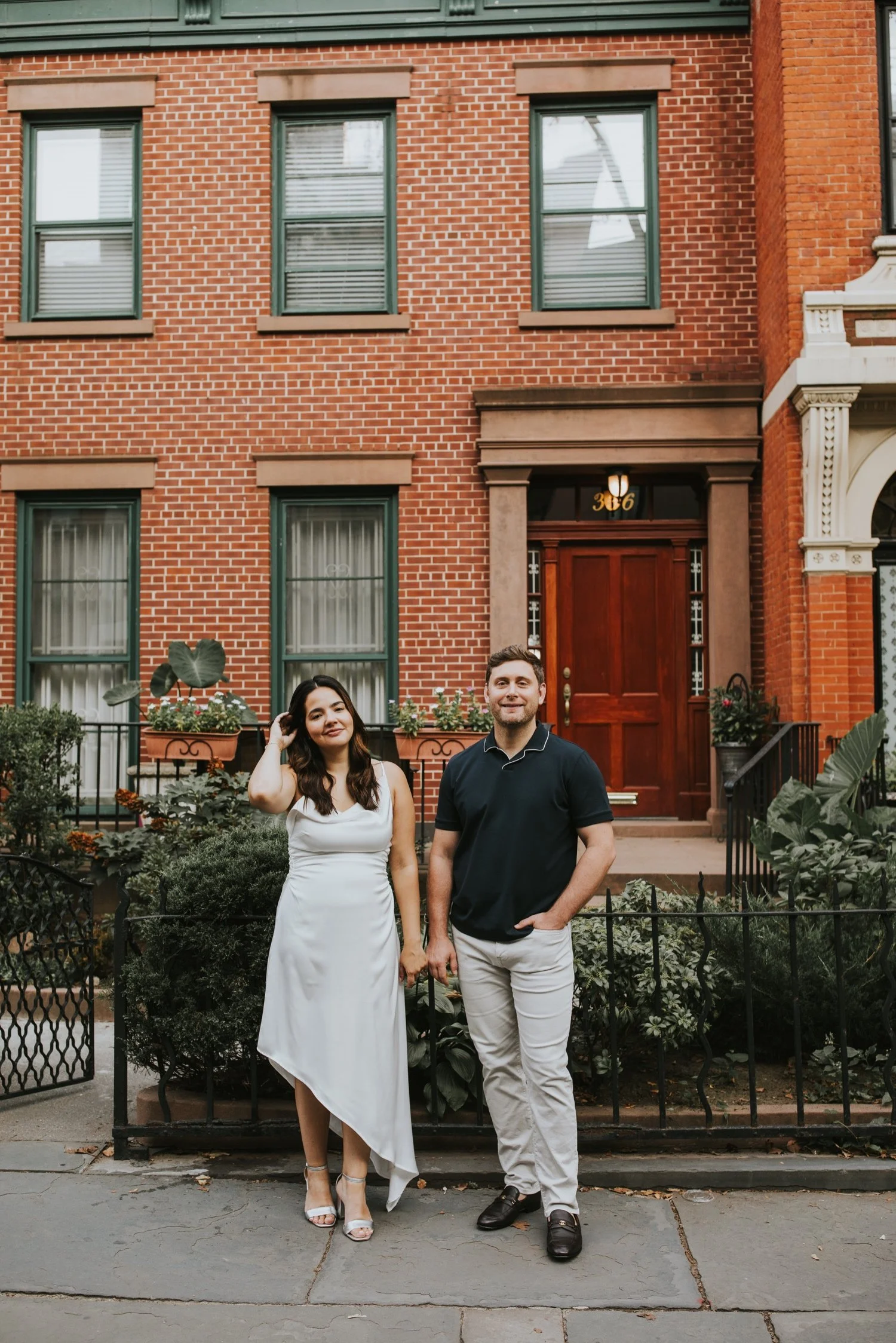 Hudson Valley Wedding Photographer, Catskills Wedding Photographer, Brooklyn Engagement Photos, Brooklyn Engagement Photographer, Brooklyn Wedding Photographer, NYC Wedding Photographer