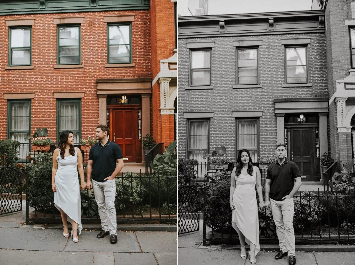 Hudson Valley Wedding Photographer, Catskills Wedding Photographer, Brooklyn Engagement Photos, Brooklyn Engagement Photographer, Brooklyn Wedding Photographer, NYC Wedding Photographer