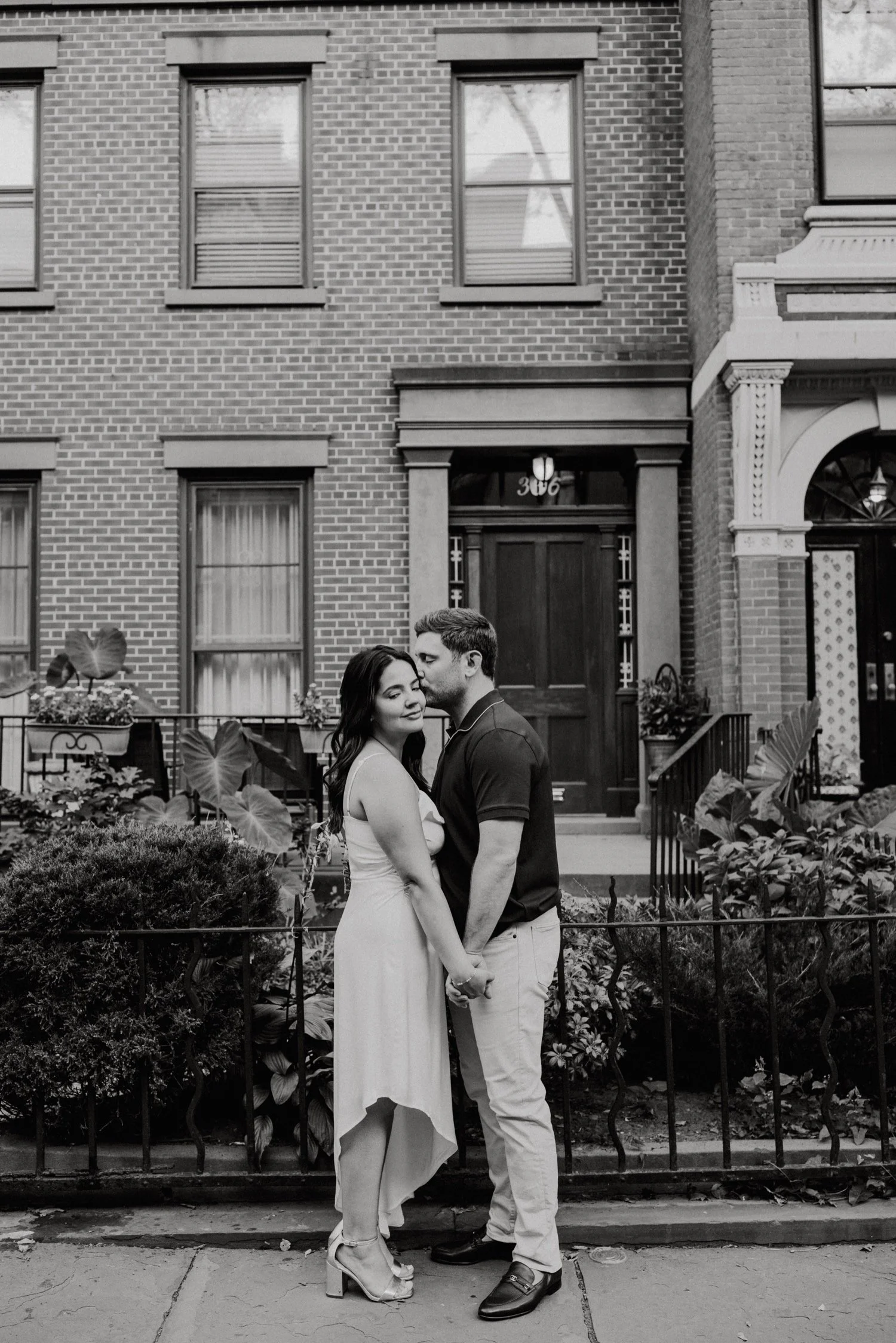 Hudson Valley Wedding Photographer, Catskills Wedding Photographer, Brooklyn Engagement Photos, Brooklyn Engagement Photographer, Brooklyn Wedding Photographer, NYC Wedding Photographer