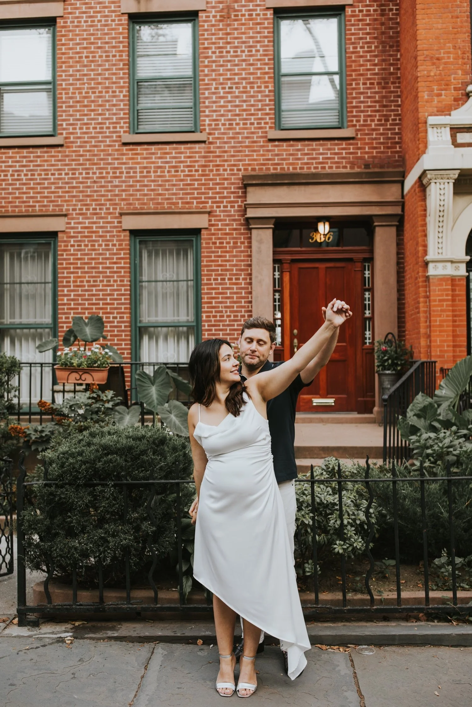 Hudson Valley Wedding Photographer, Catskills Wedding Photographer, Brooklyn Engagement Photos, Brooklyn Engagement Photographer, Brooklyn Wedding Photographer, NYC Wedding Photographer